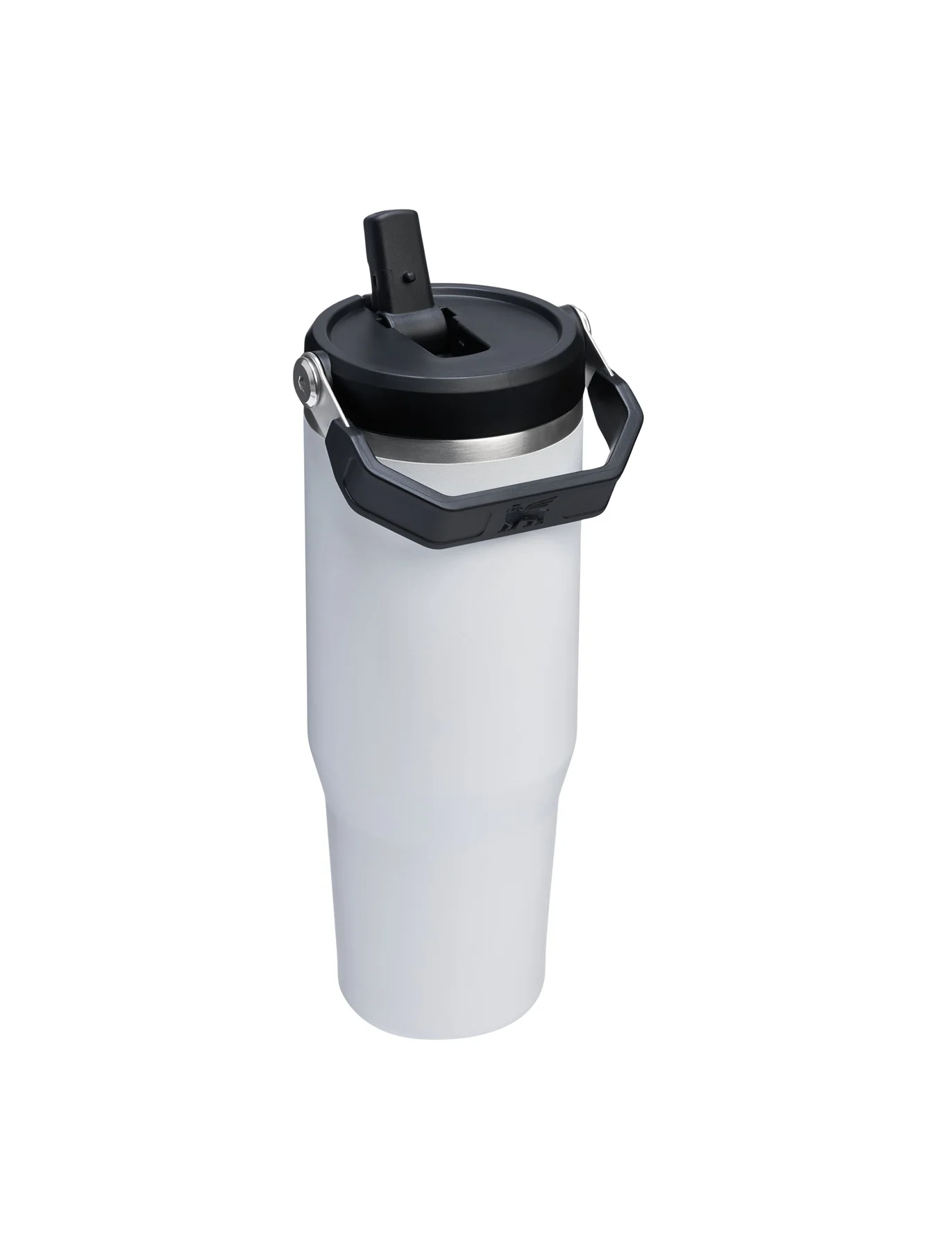 IceFlow Flip Straw Tumbler 0.89L - Image 2