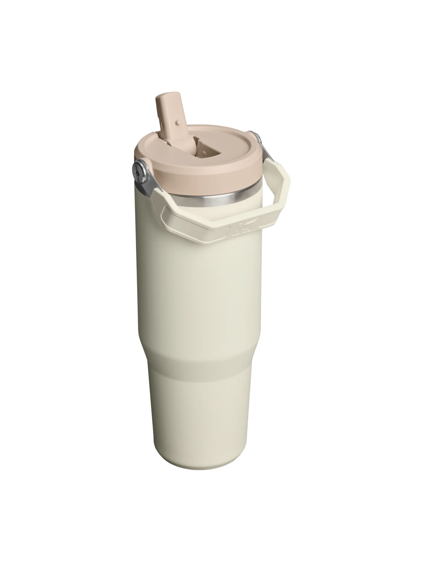 IceFlow Flip Straw Tumbler 0.89L - Image 4