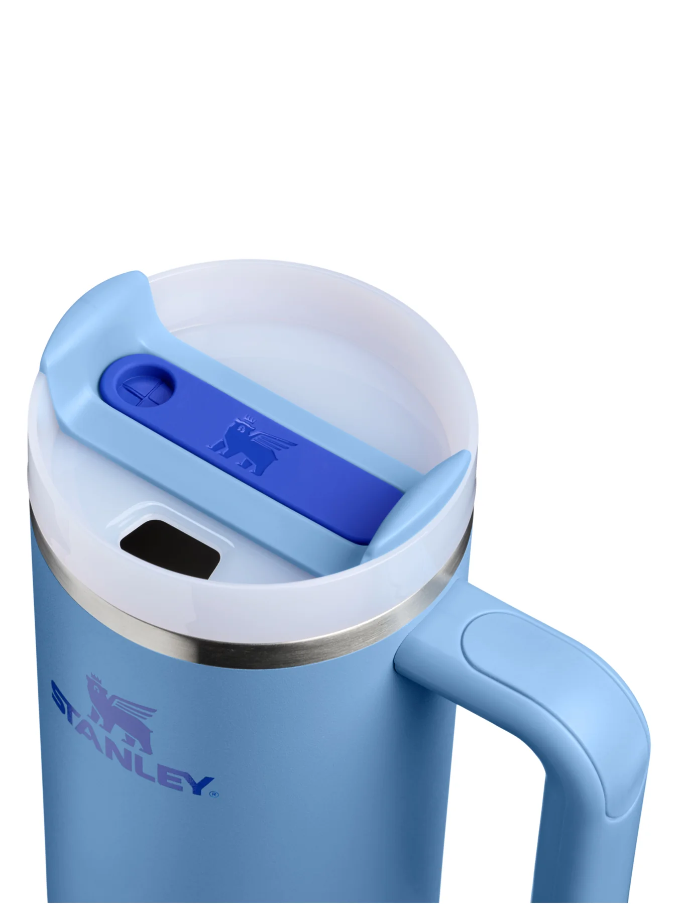 Quencher H2.0 FlowState Tumbler 0.89L - Image 3