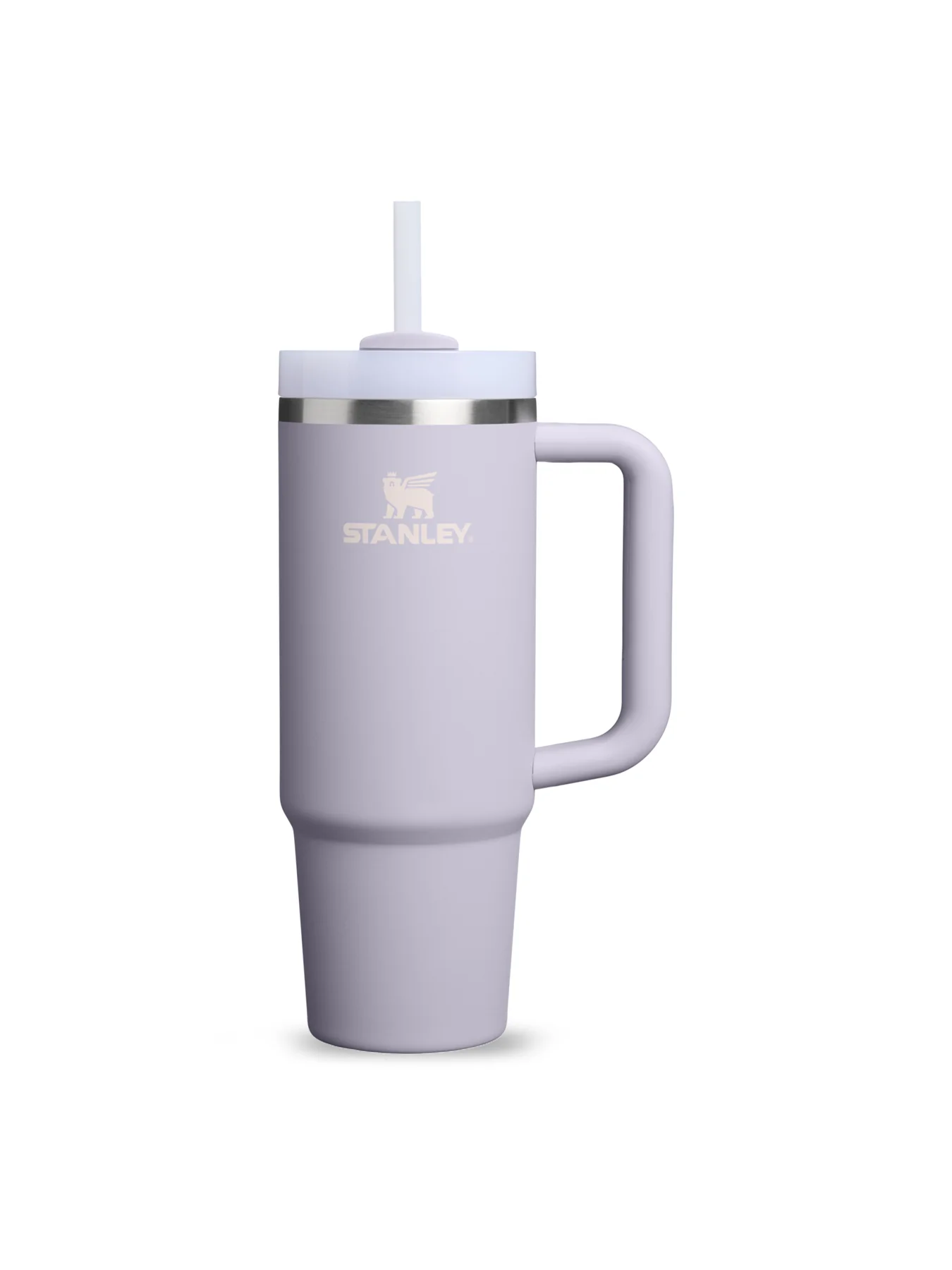 Quencher H2.0 FlowState Tumbler 0.89L - Image 4