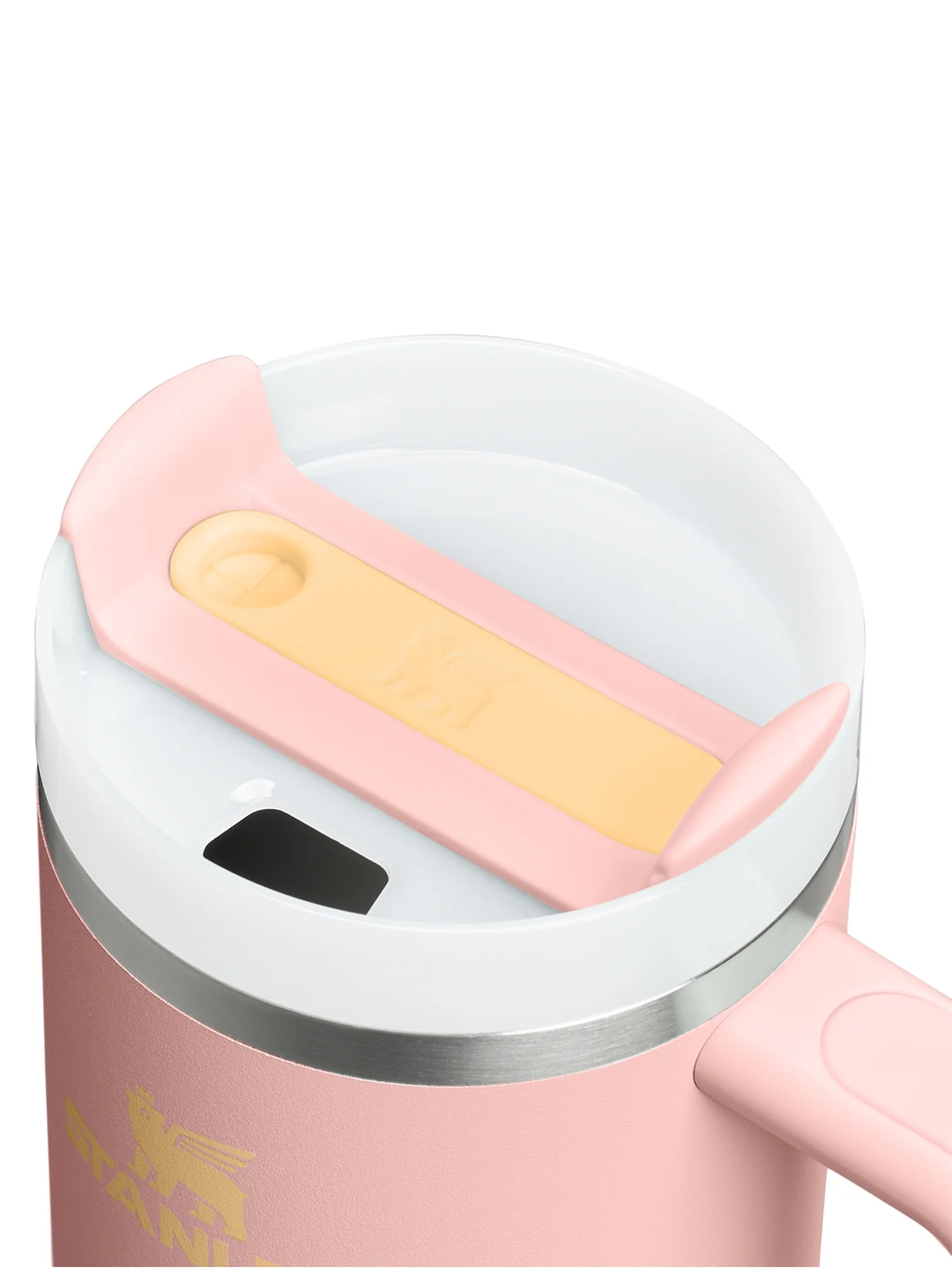 Quencher H2.0 FlowState Tumbler 0.89L - Image 9
