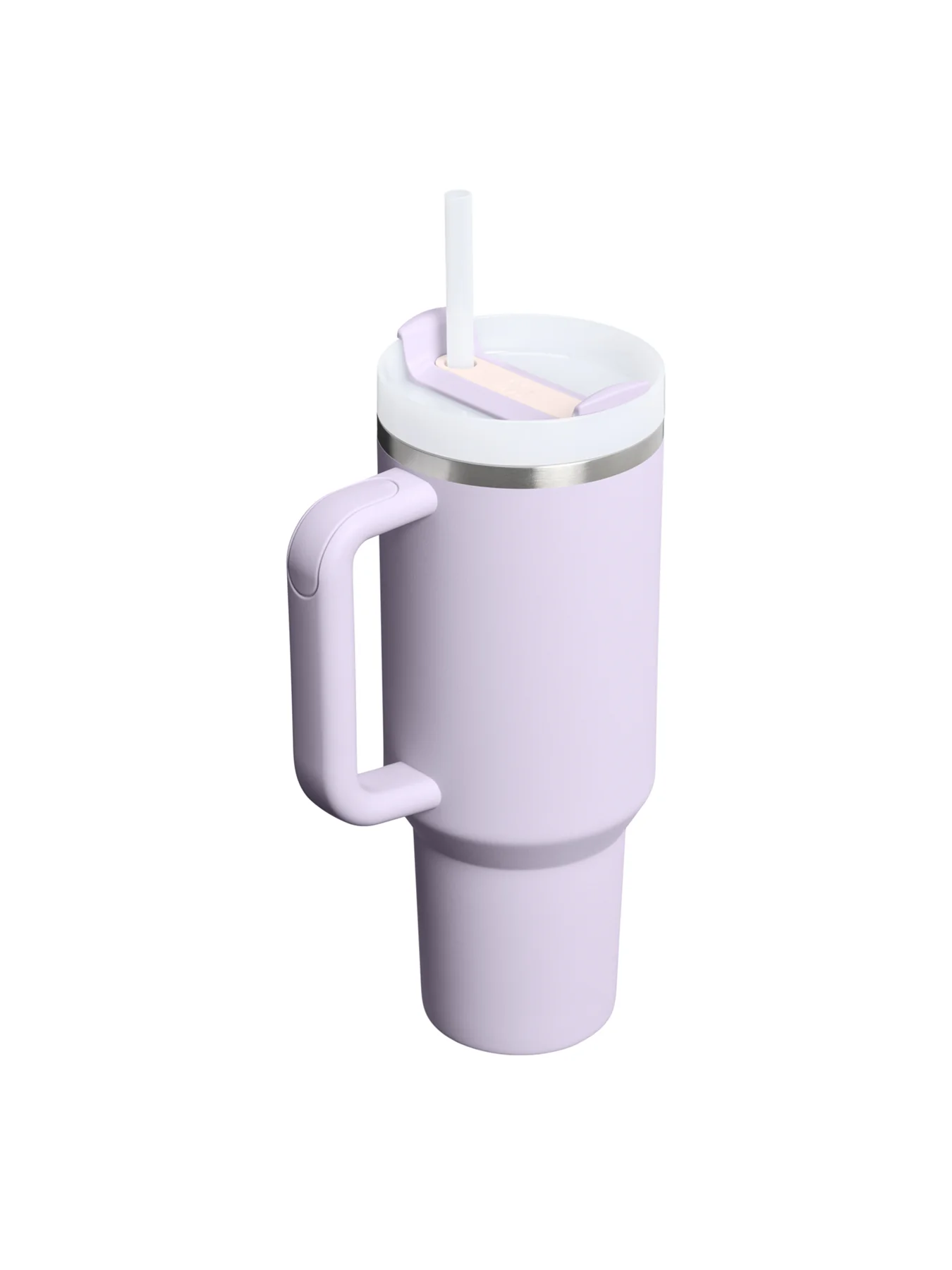 Quencher H2.0 FlowState Tumbler 1.18L - Image 8