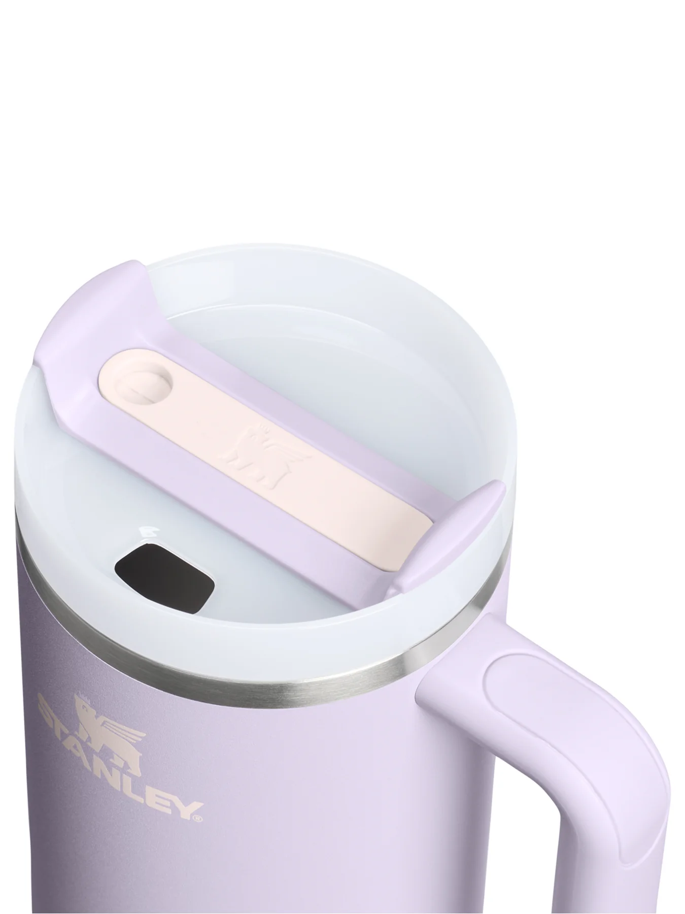 Quencher H2.0 FlowState Tumbler 1.18L - Image 9
