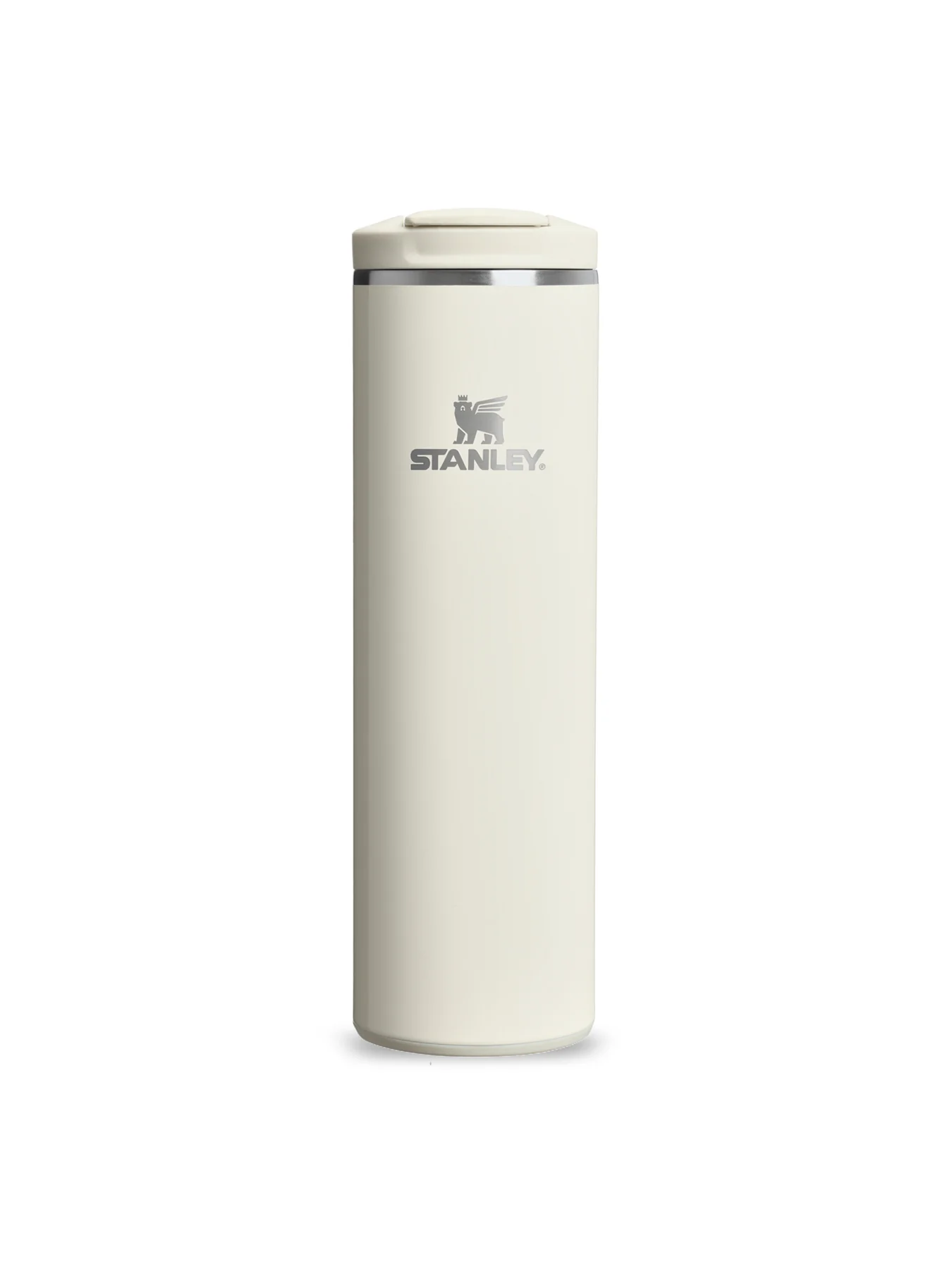 Transit Fliptop Insulated Travel Mug 0.47L - Image 4