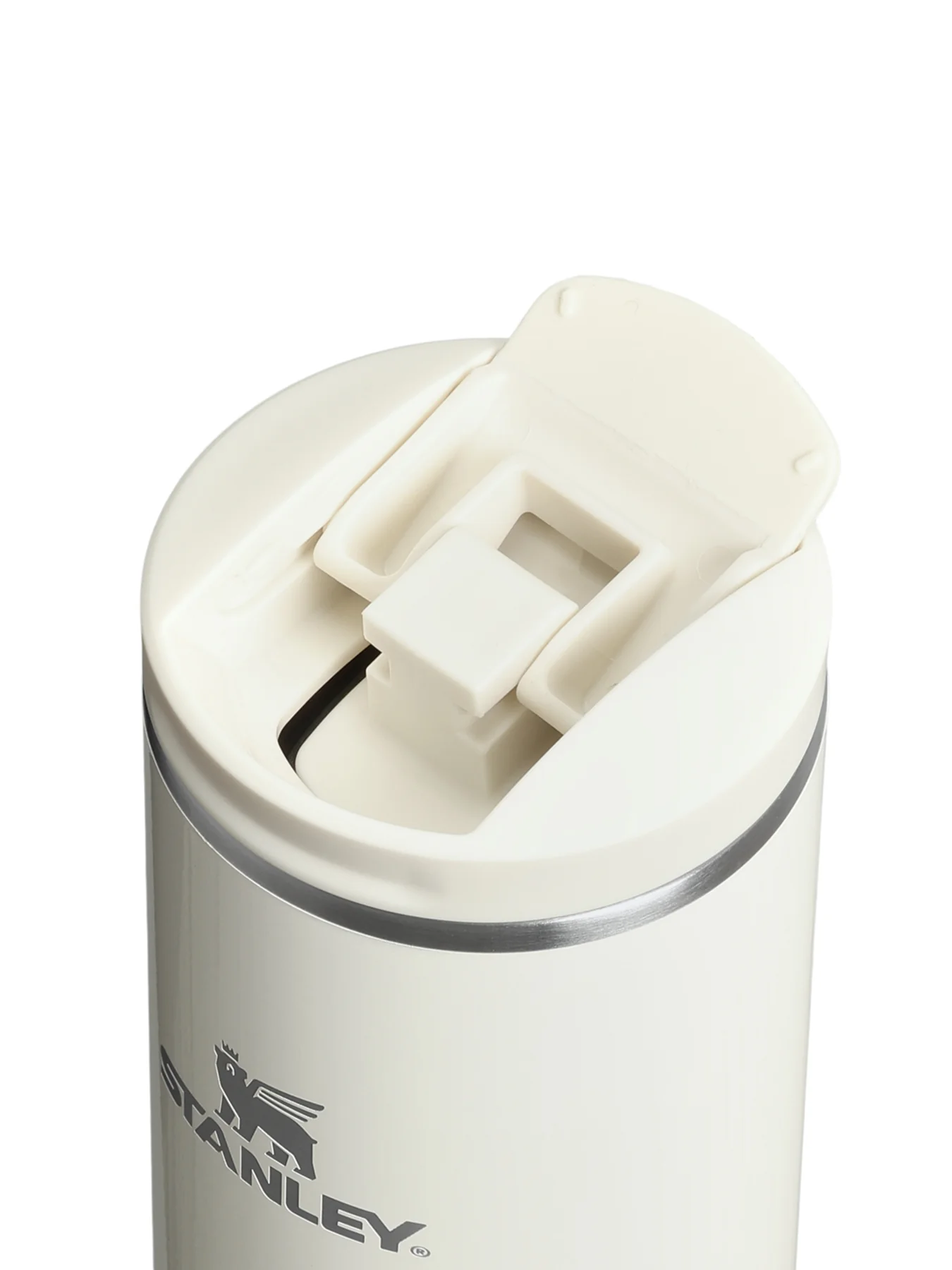Transit Fliptop Insulated Travel Mug 0.47L - Image 6