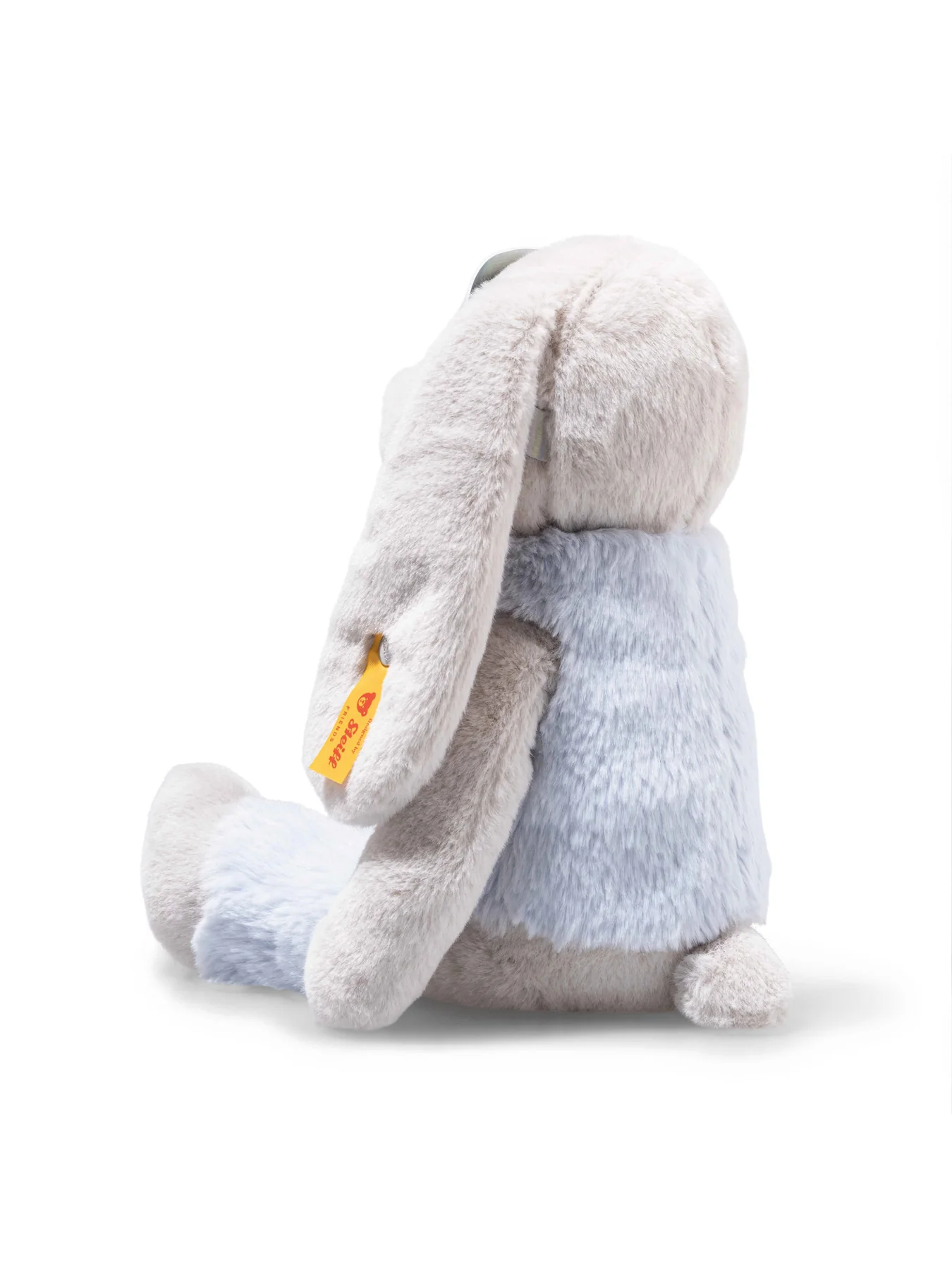 Hoppie Skier Rabbit - Image 2