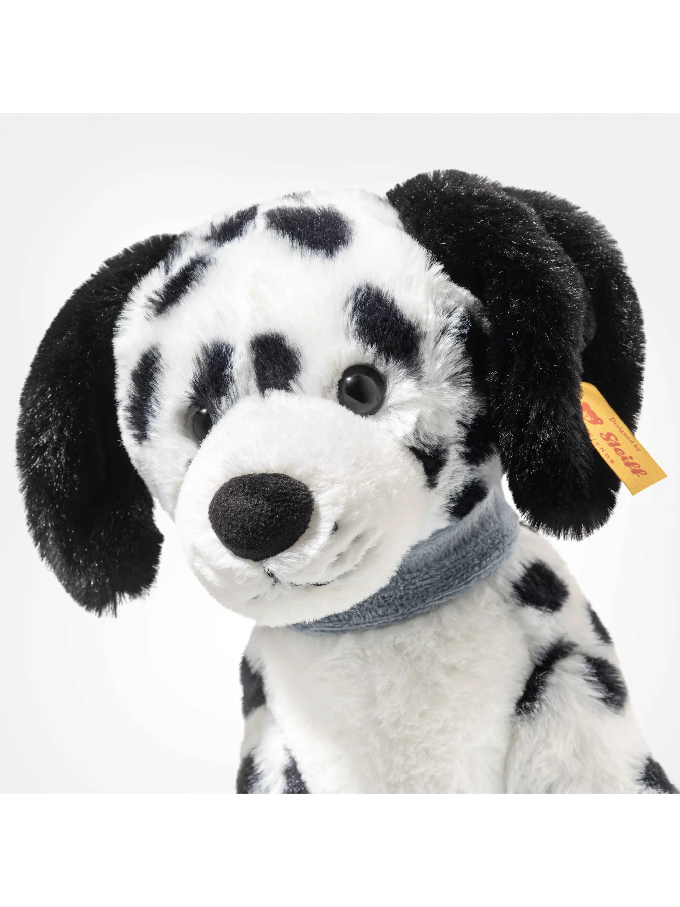 Oskar Dalmatian - Image 3