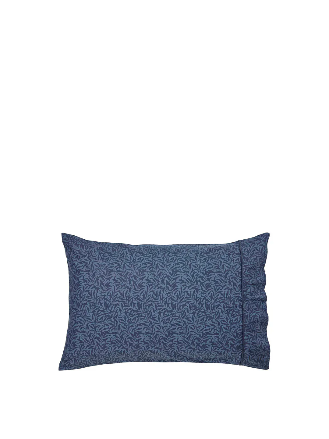 Strawberry Thief Collection with Matching Pillowcase - Image 3