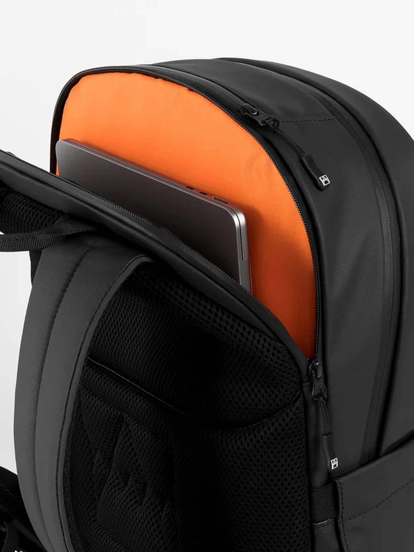 Everyday Backpack 15L Black - Image 3