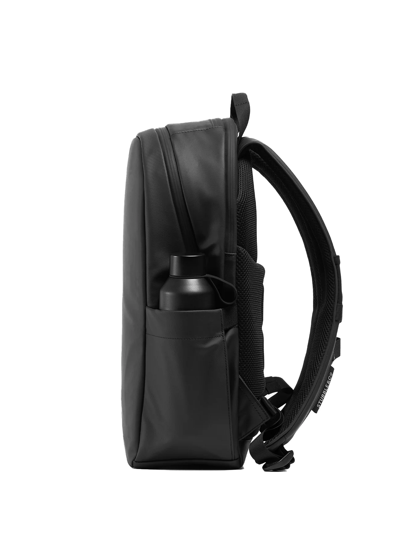 Everyday Backpack 15L Black - Image 4