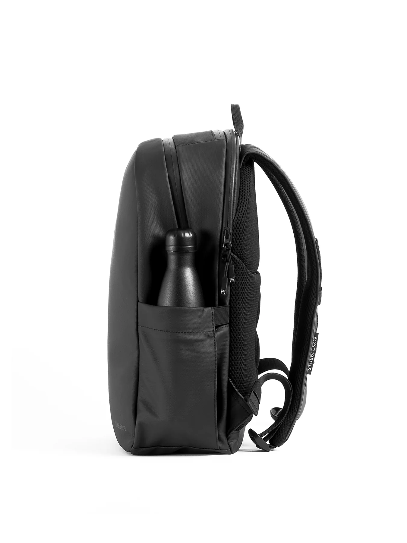 Everyday Backpack 20L Black - Image 4