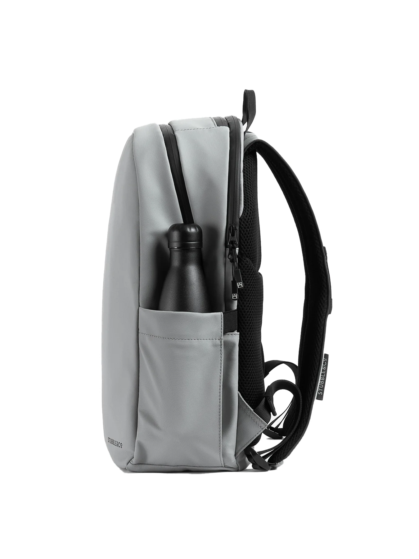 Everyday Backpack 20L Concrete - Image 4