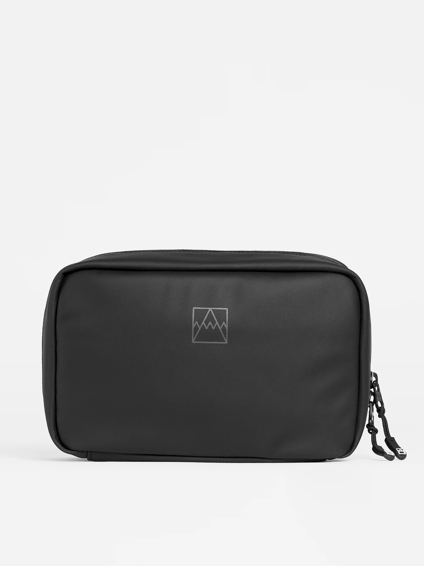 Tech Bag Black - Image 4