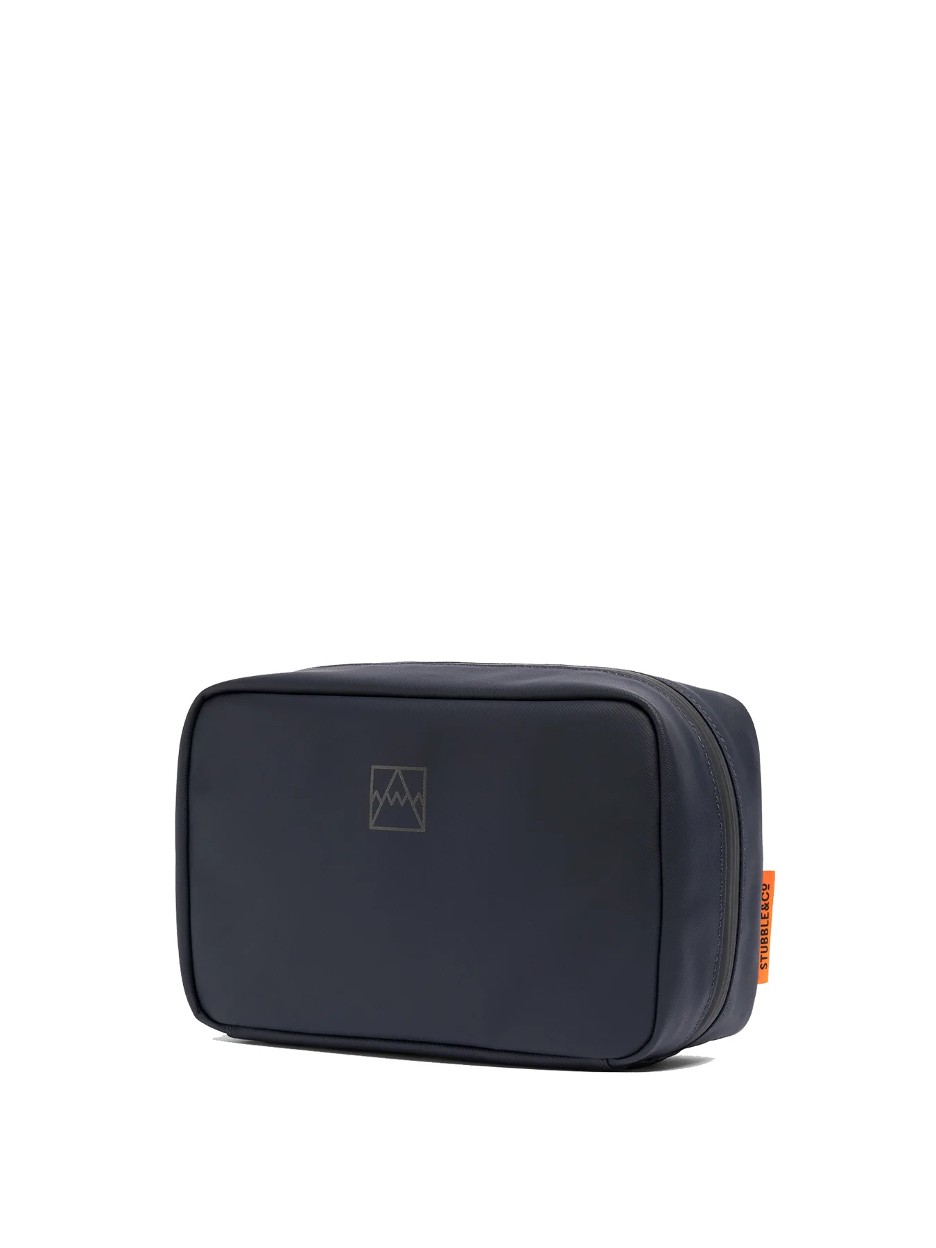 Tech Bag Midnight