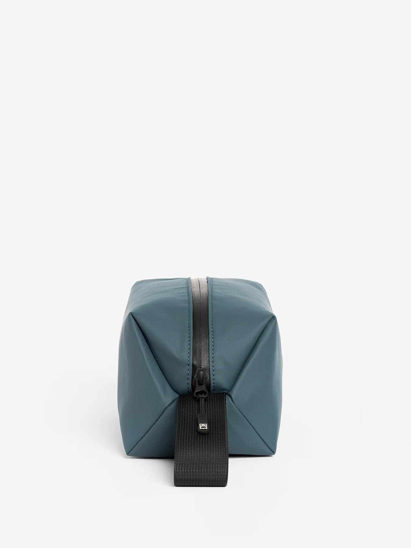 Wash Bag Tasmin Blue - Image 2