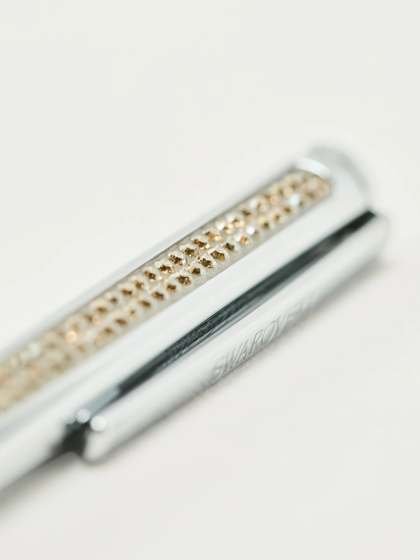 Crystal Pen Brown - Image 3