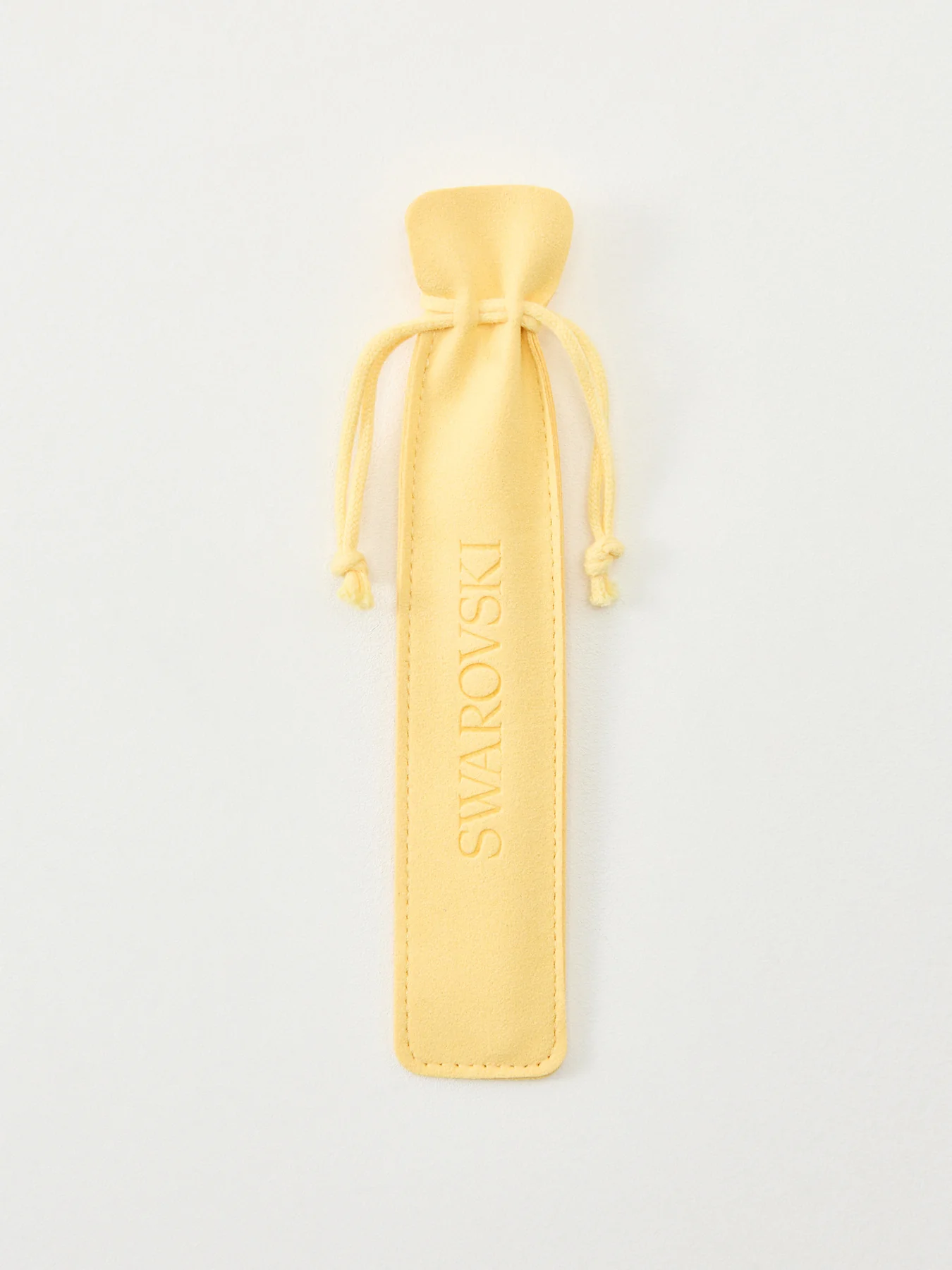 Crystal Pen Brown - Image 4
