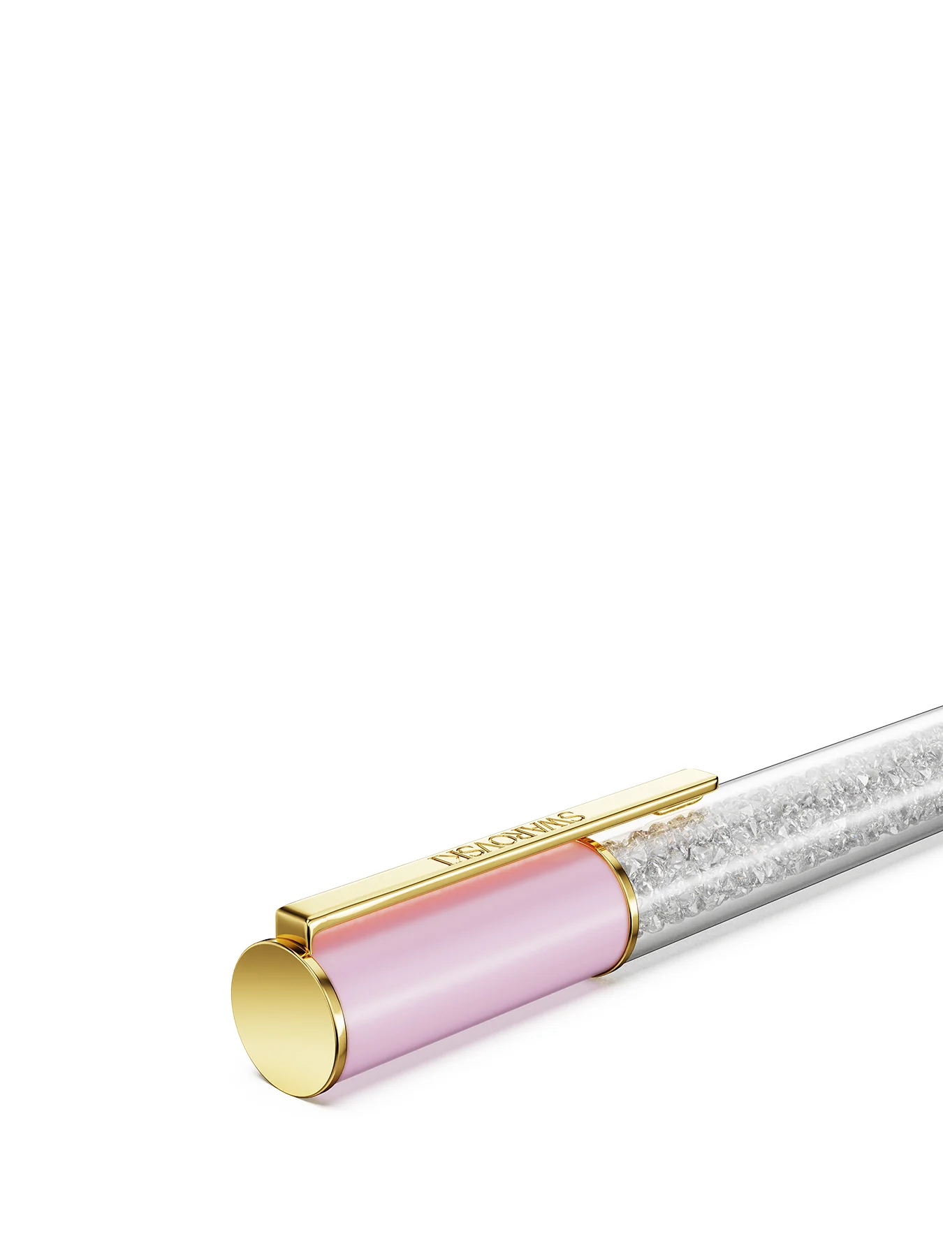 Crystalline Listre Ballpoint Pen - Image 3