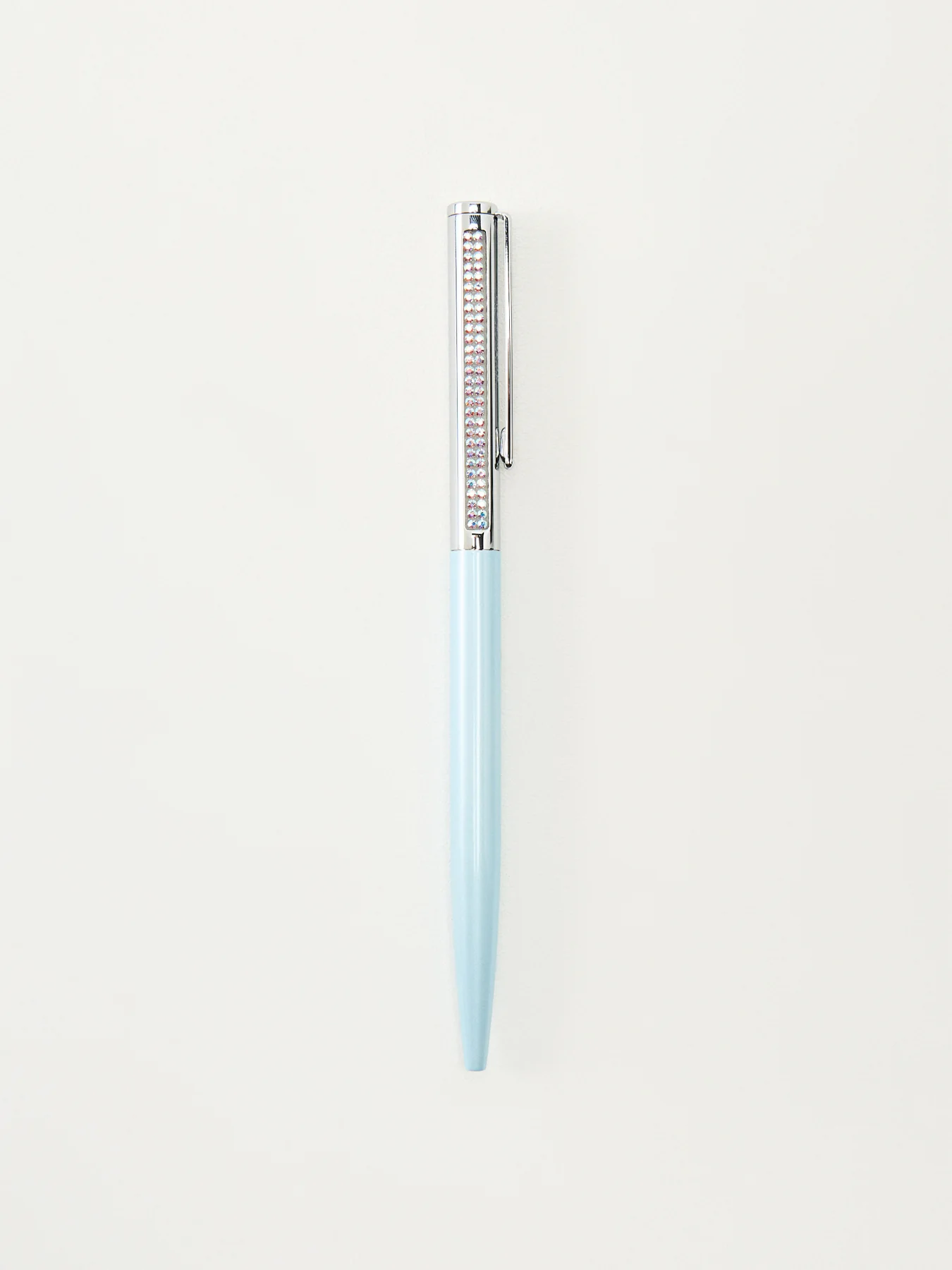 Crystal Pen Blue - Image 2