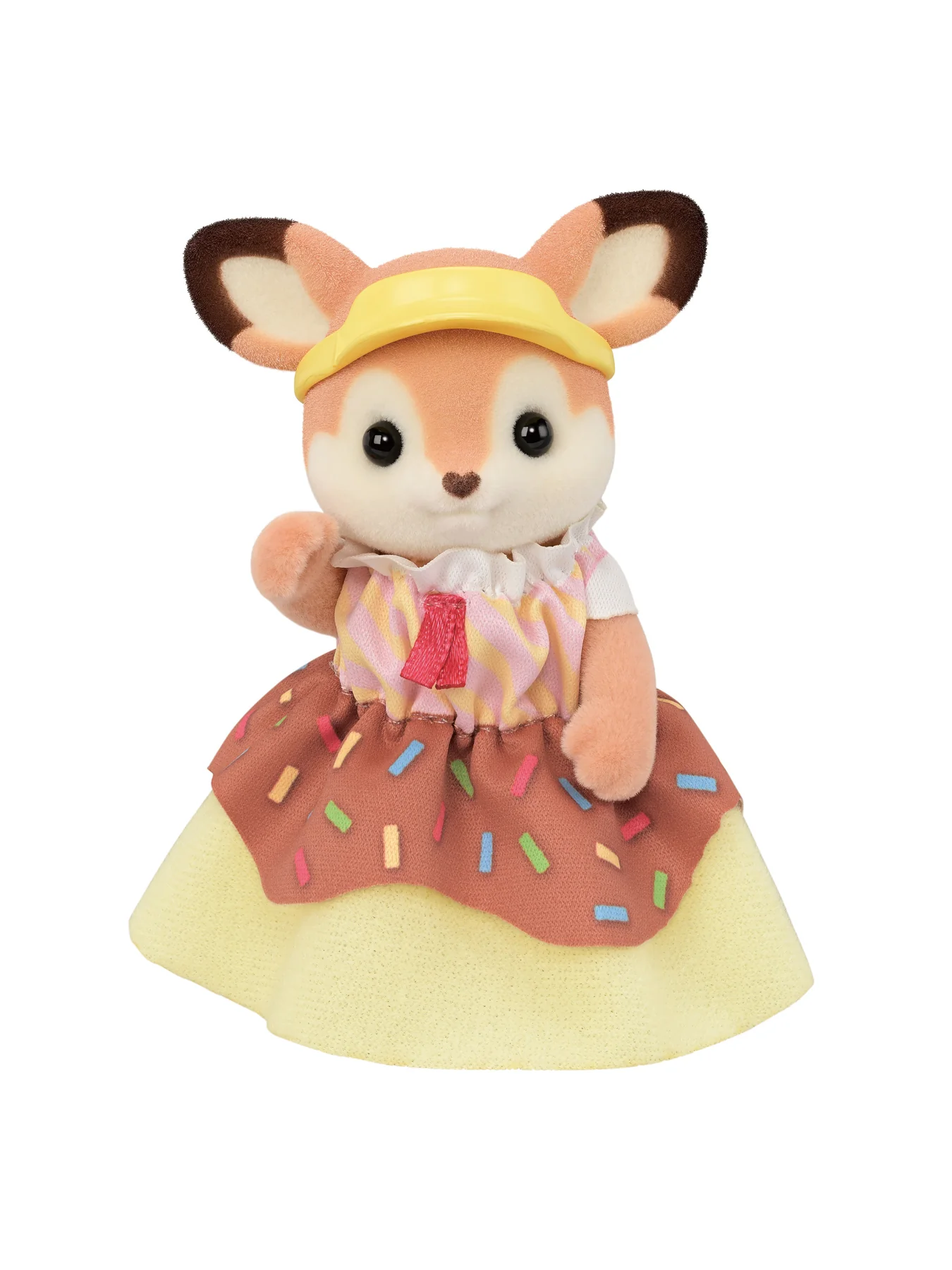 Dip Dip Donuts Wagon - Image 3