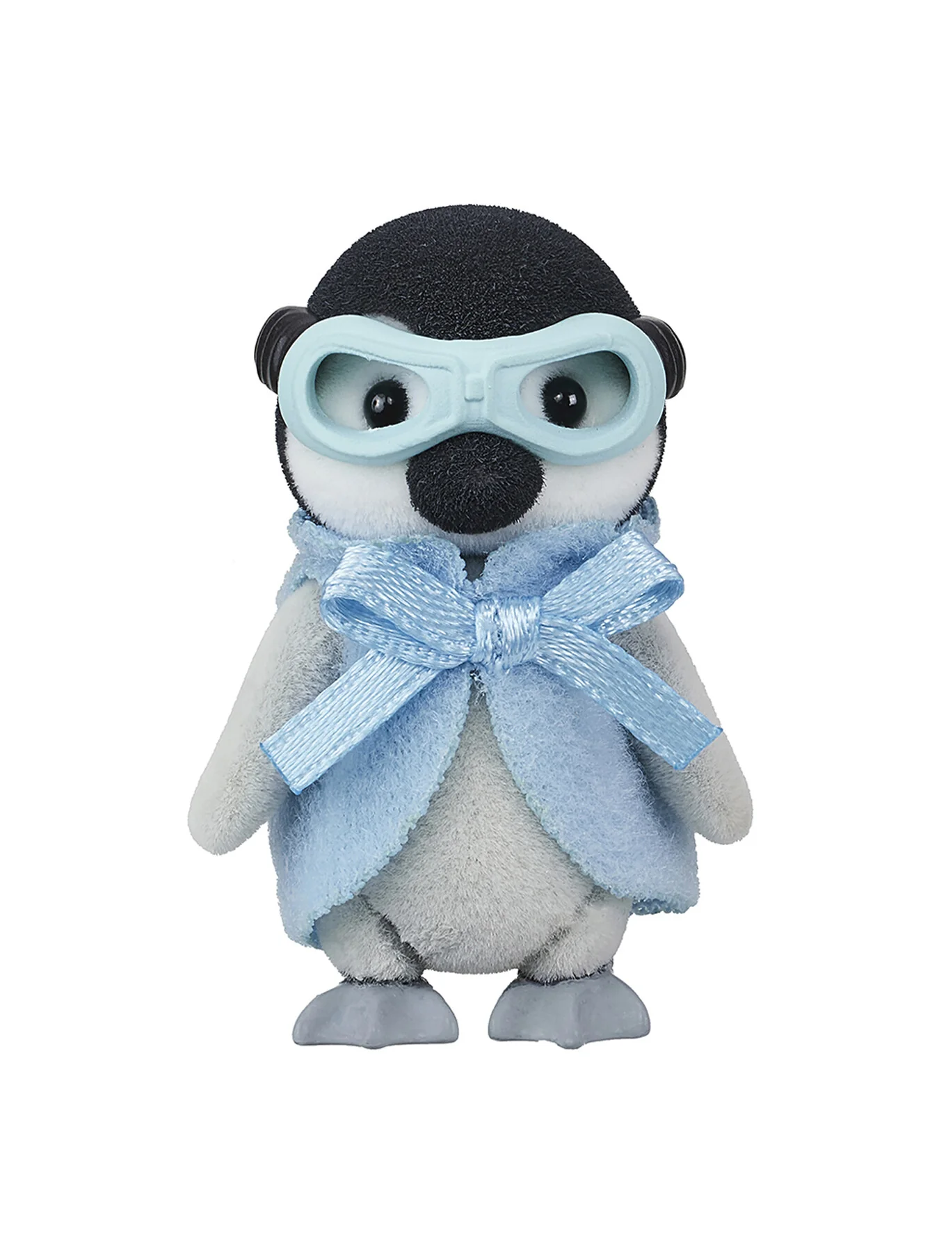 Penguin Babies Ride & Play - Image 2