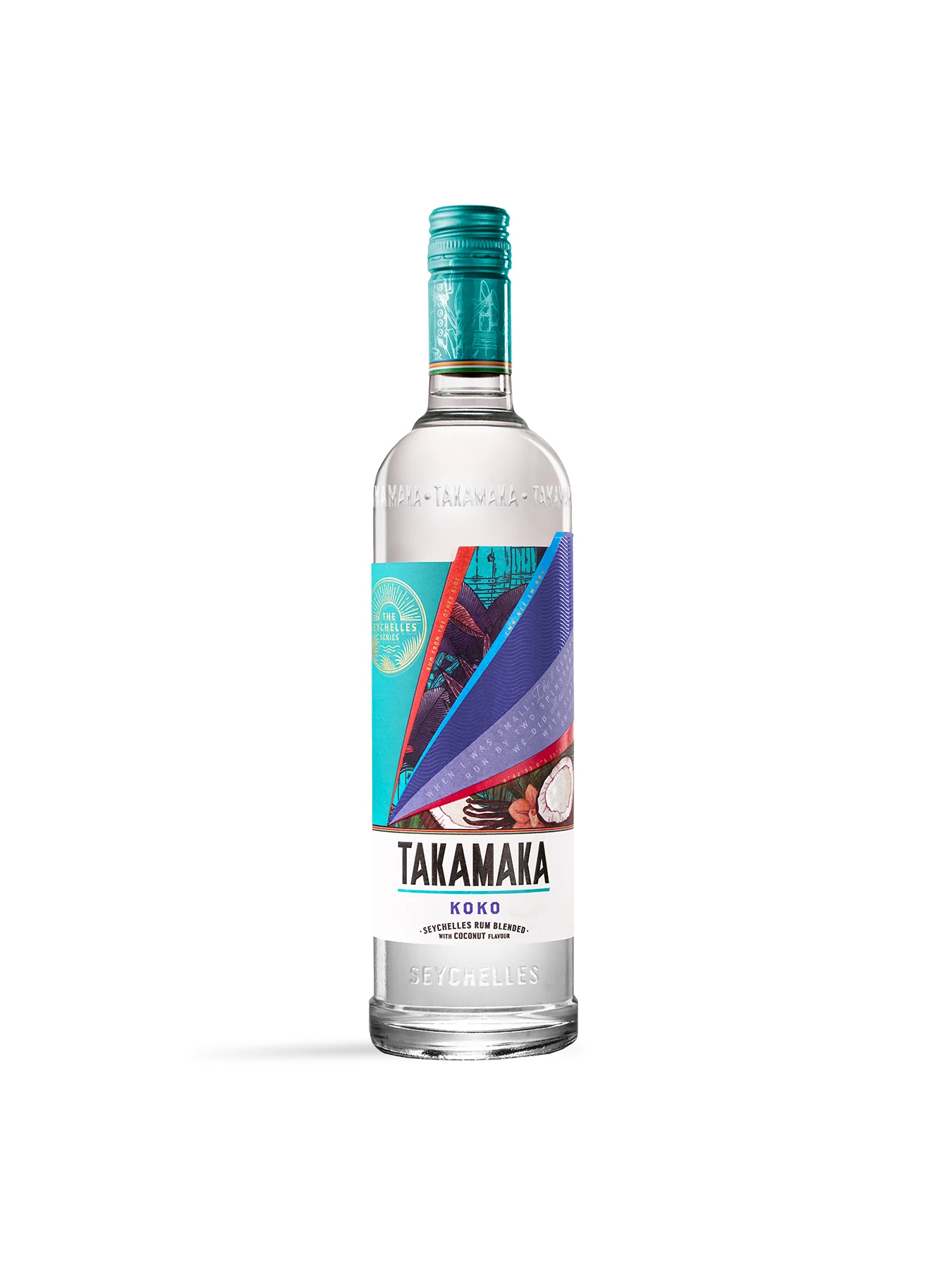 Koko Rum