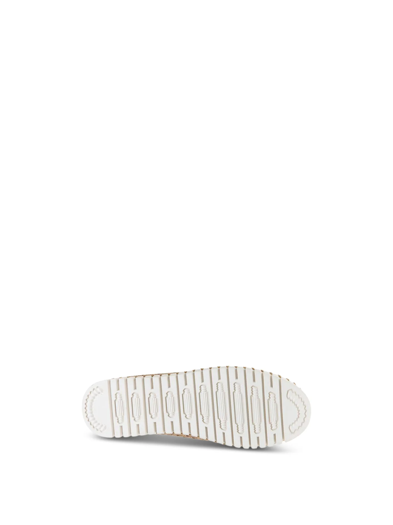 Ilse Jacobsen Tulip Shoes Latte - Image 4