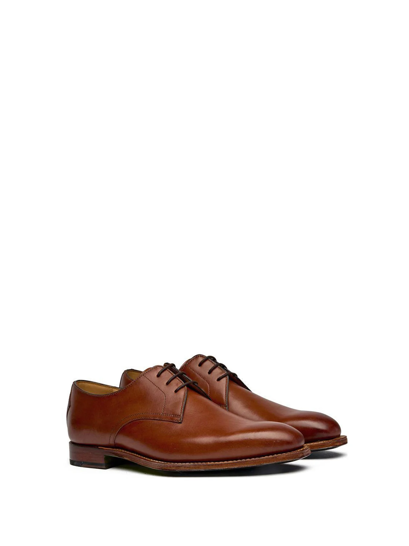OLIVER SWEENEY Eastington Shoes - Image 2