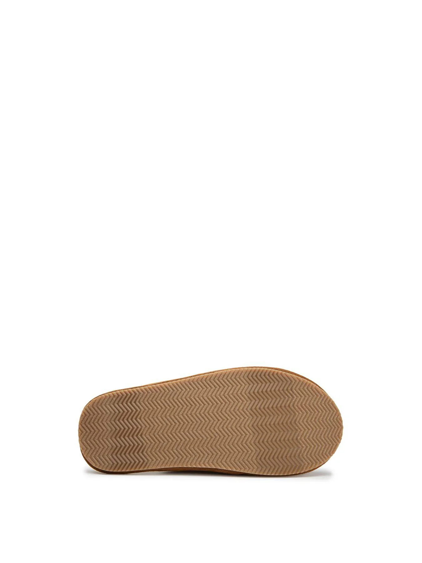 Klarence Slippers Tan Brown - Image 4