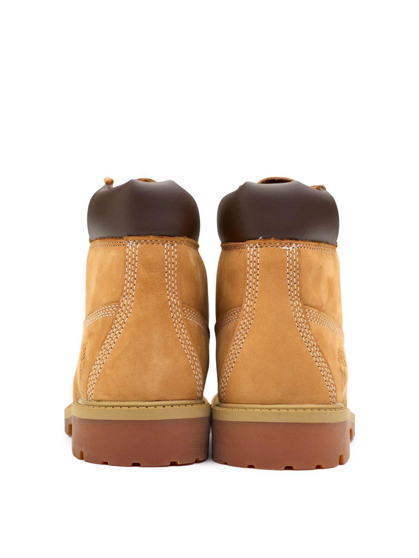 6” Classic Boots - Image 3