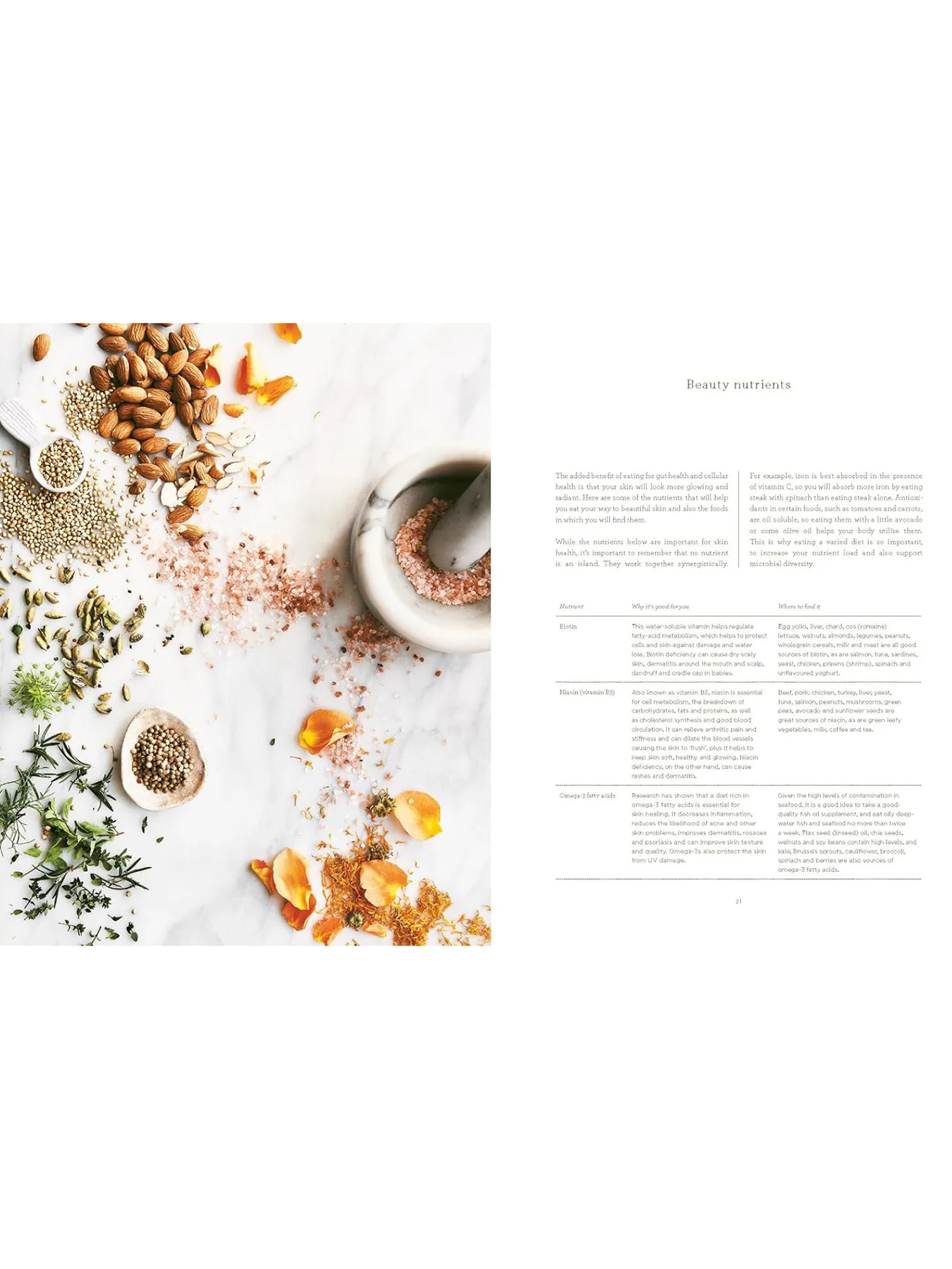 Beauty Chef - Image 3