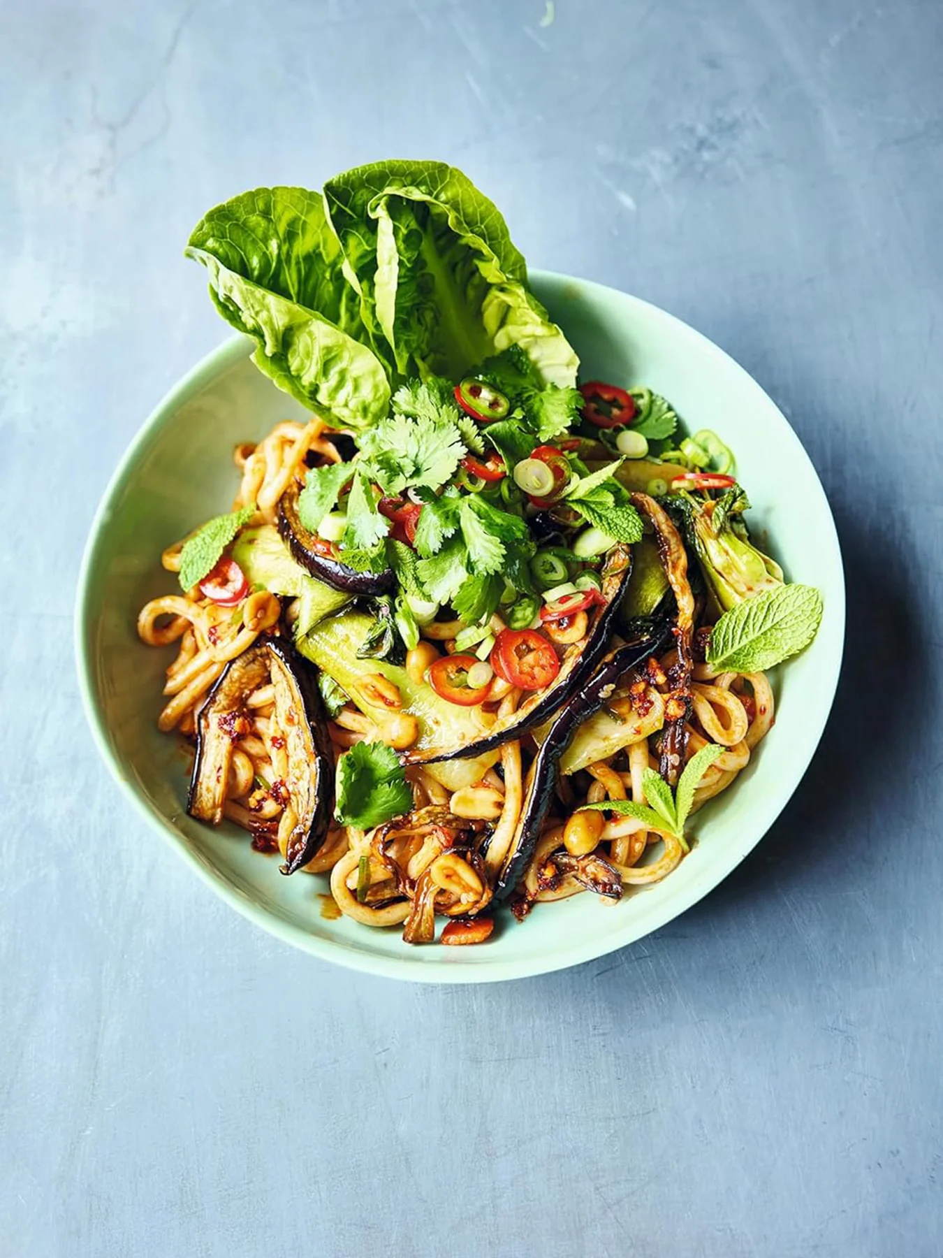 Easy Air Fryer Cookbook - Image 2