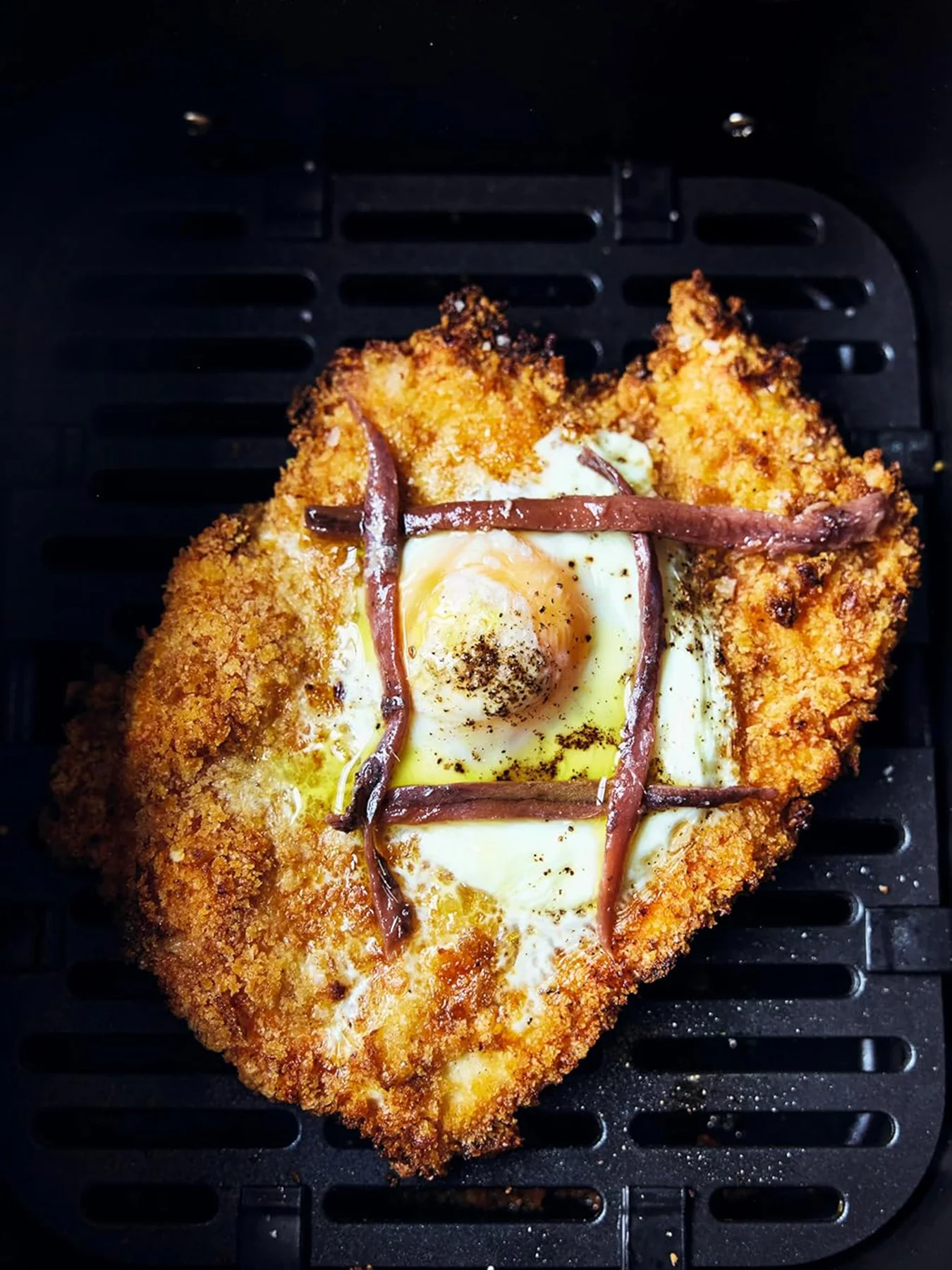 Easy Air Fryer Cookbook - Image 3