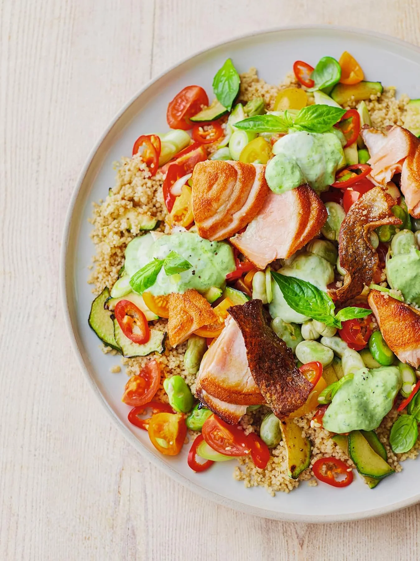 Eat Yourself Healthy Wellness Guide - Image 3