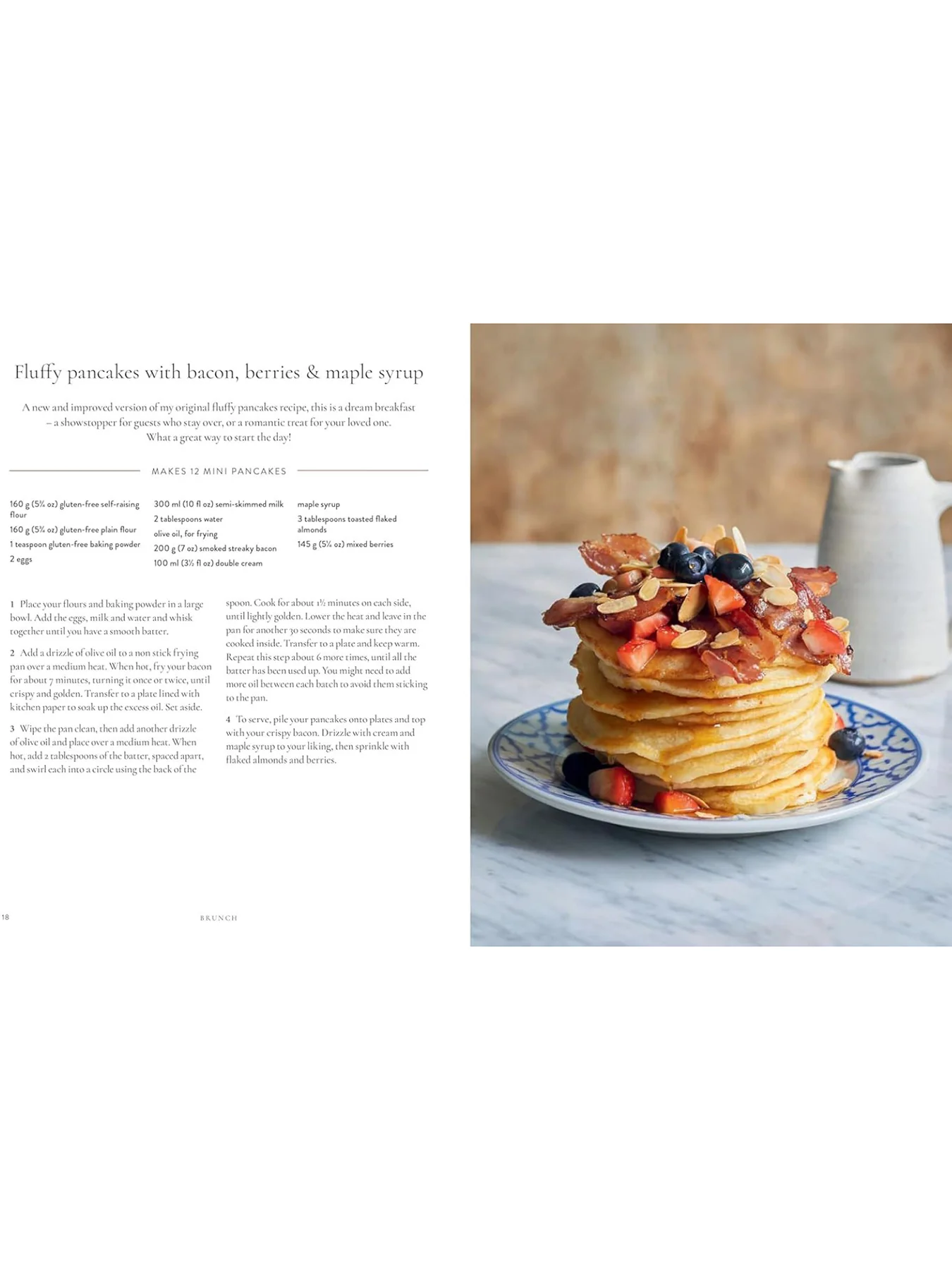 Love Gluten Free - Image 3