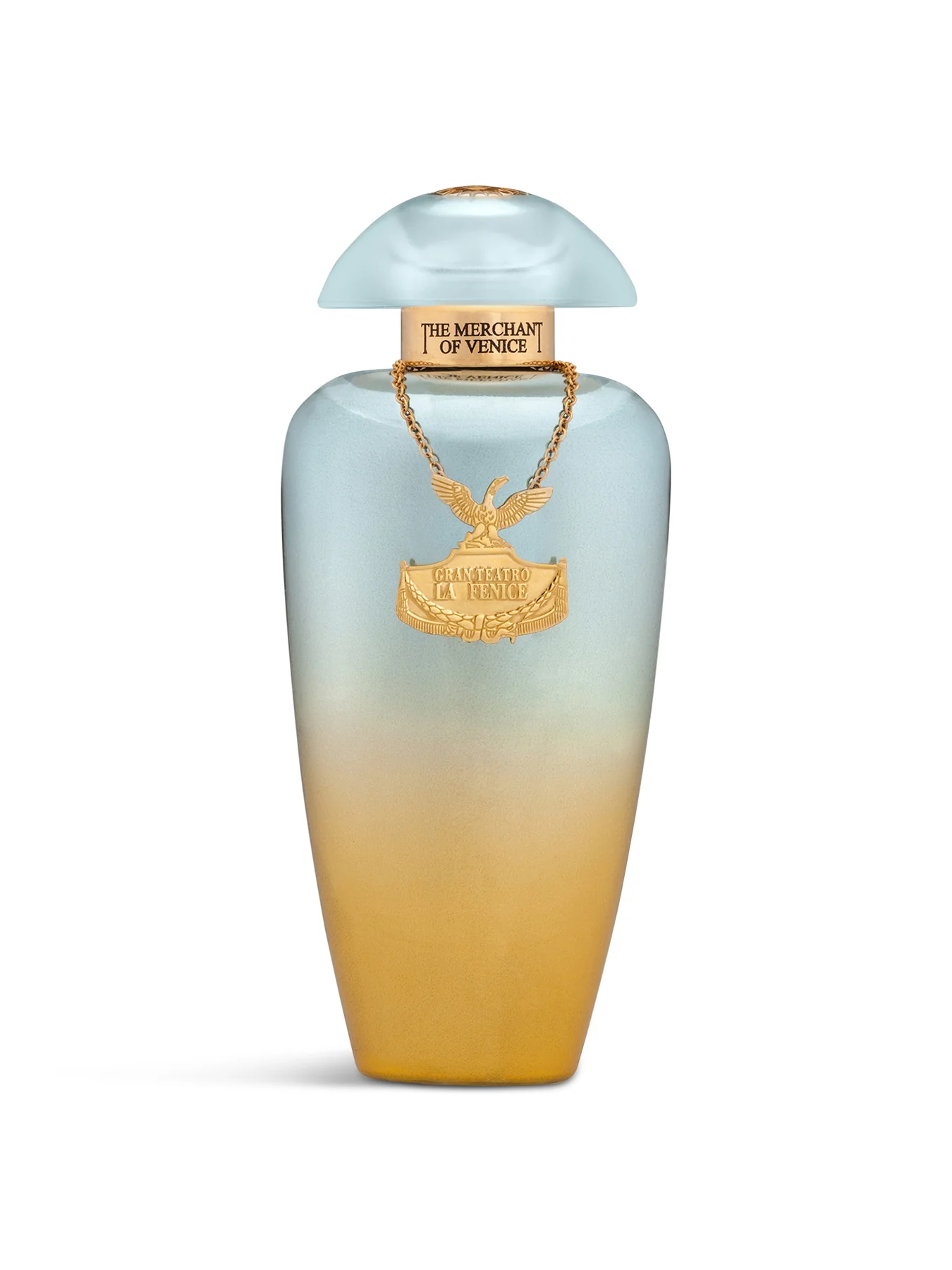 La Fenice Pour Femme Eau de Parfum 100ml