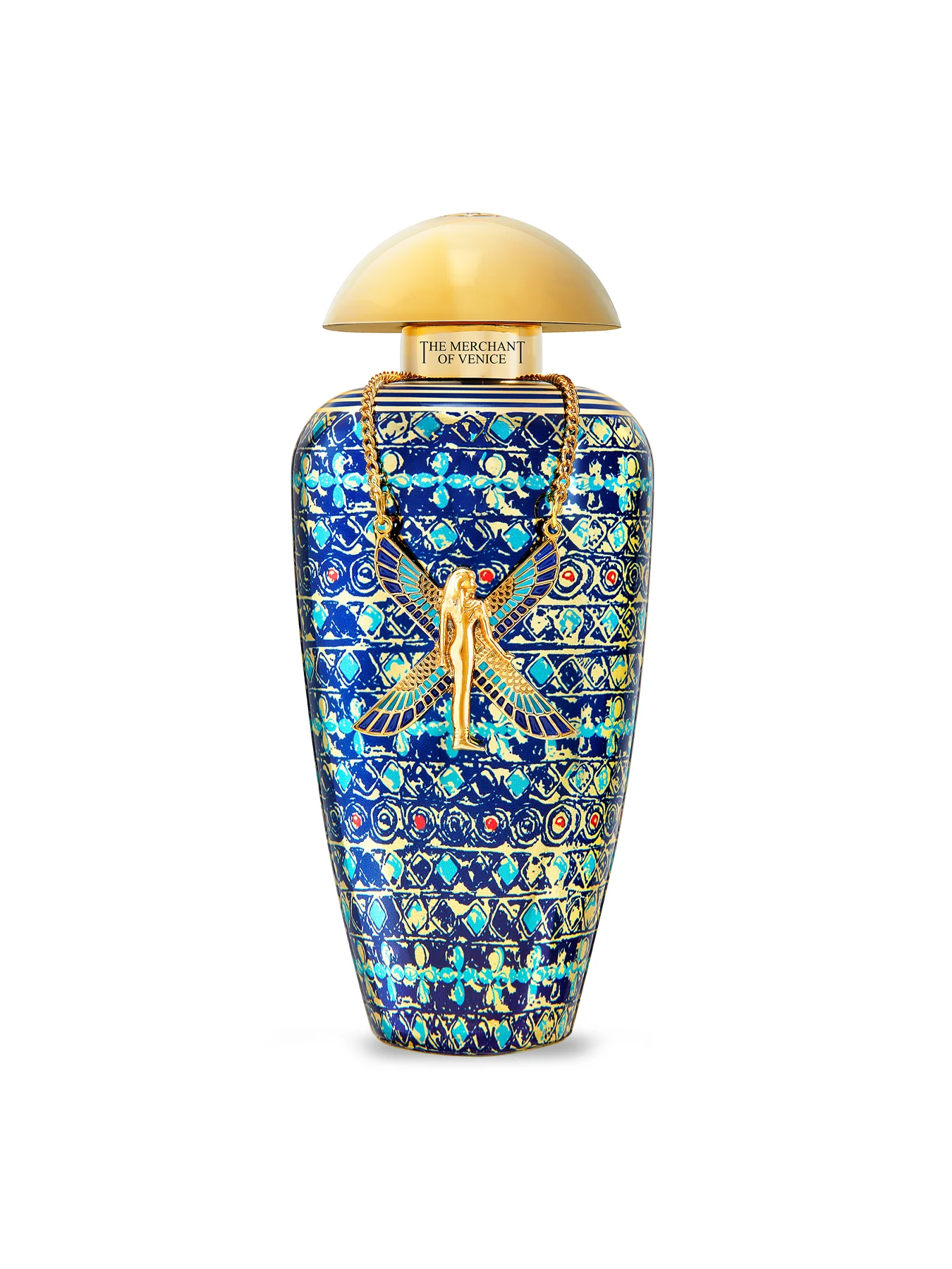 Queen Of The Night Eau de Parfum 100ml