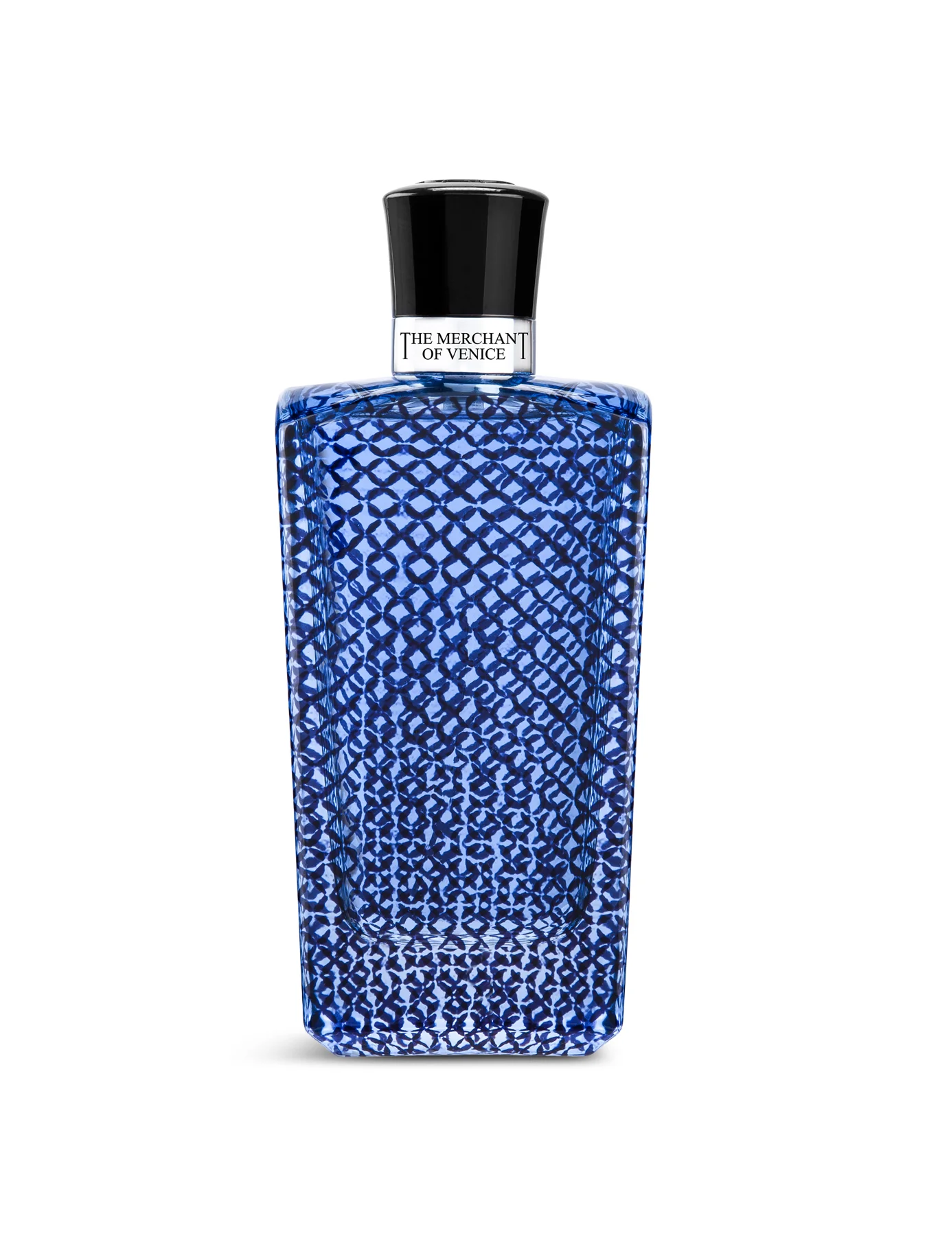 Venetian Blue Intense Eau de Parfum 100ml