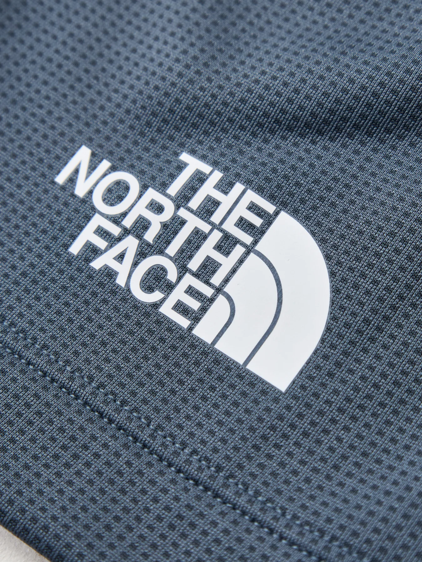 Performance Sports Shorts Grey - Image 3