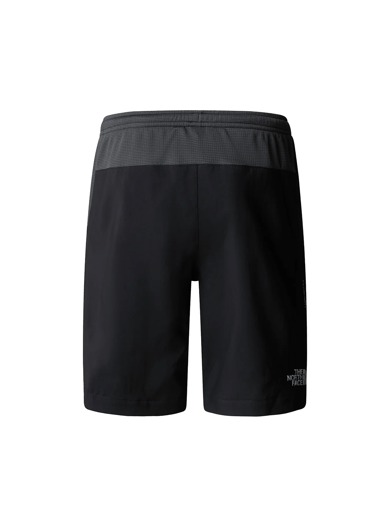 Kids' 24/7 Shorts Black - Image 6