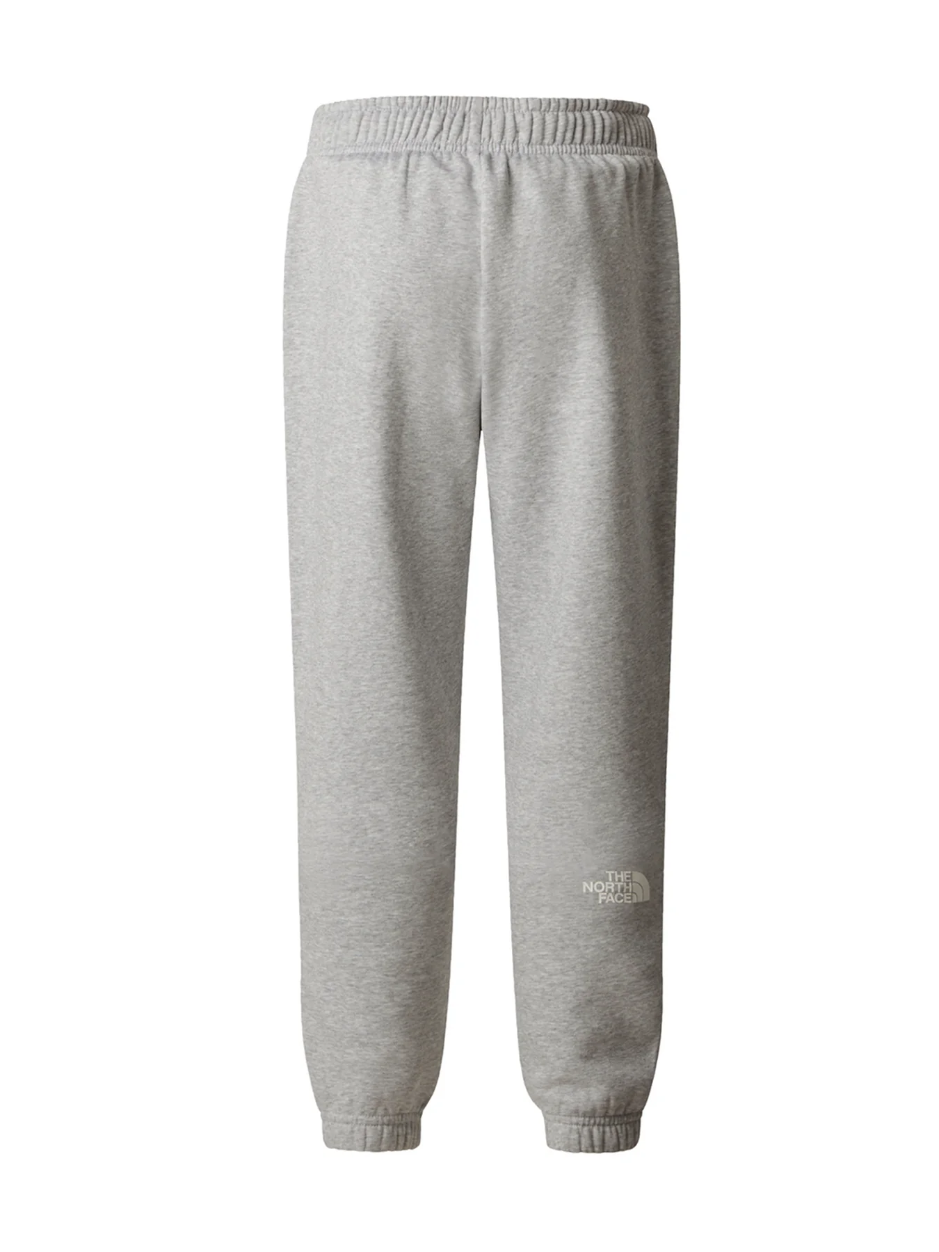 Regular Tapered Jogger Cotton - Image 5