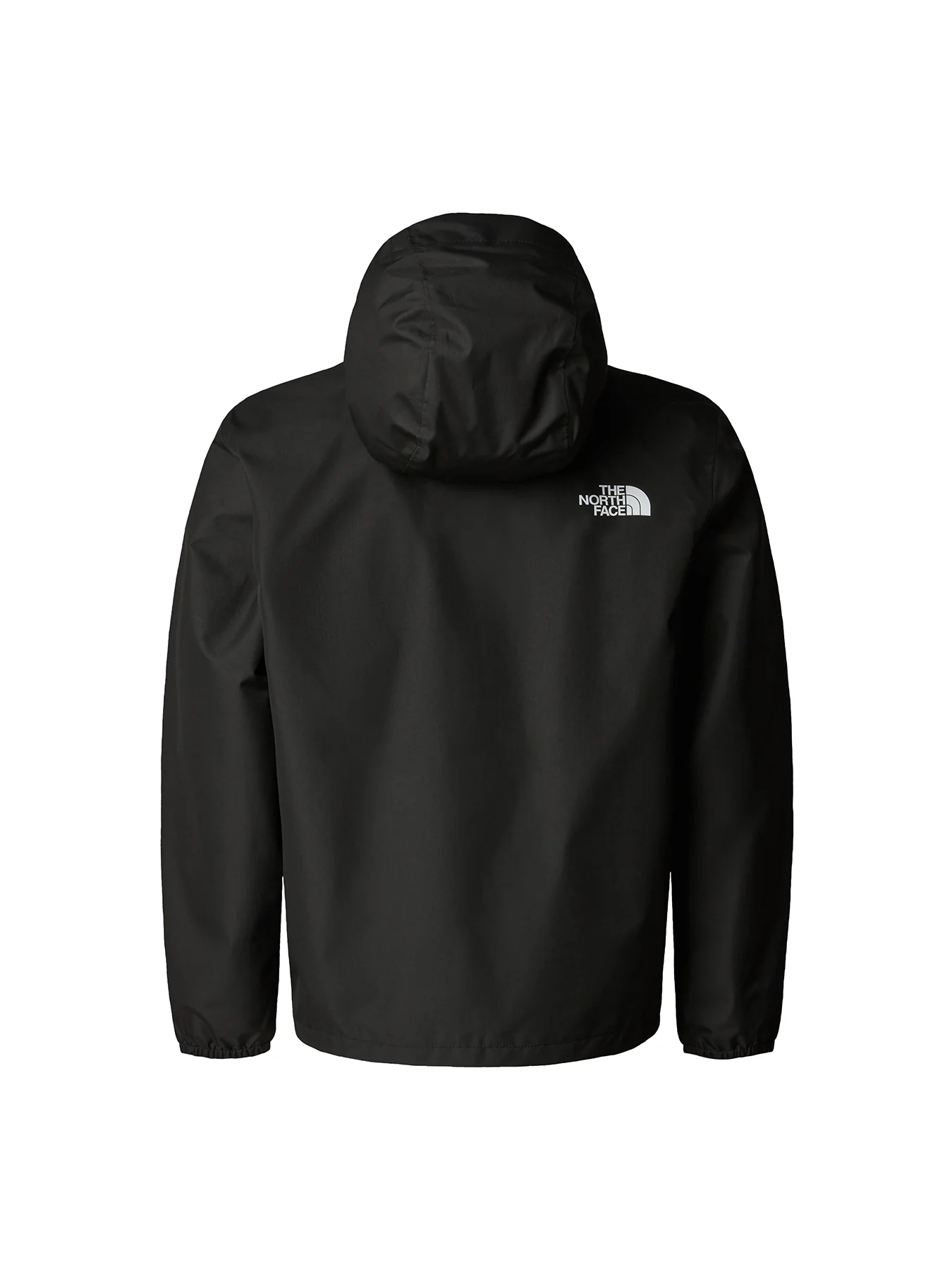 Kids’ Teen Zipline Rain Jacket - Image 8