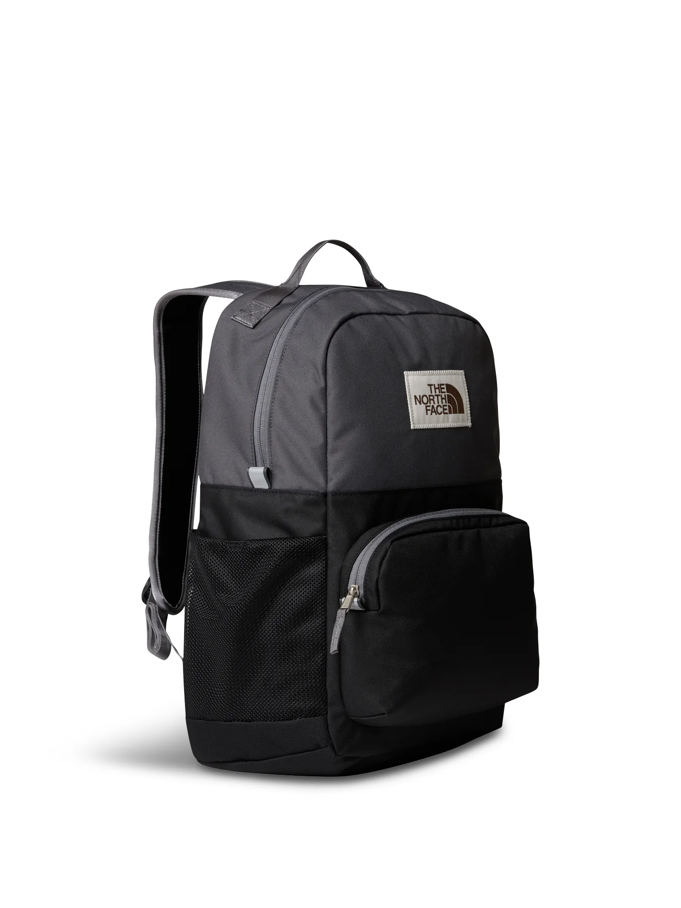 Chuckwalla Daypack Anthracite Grey