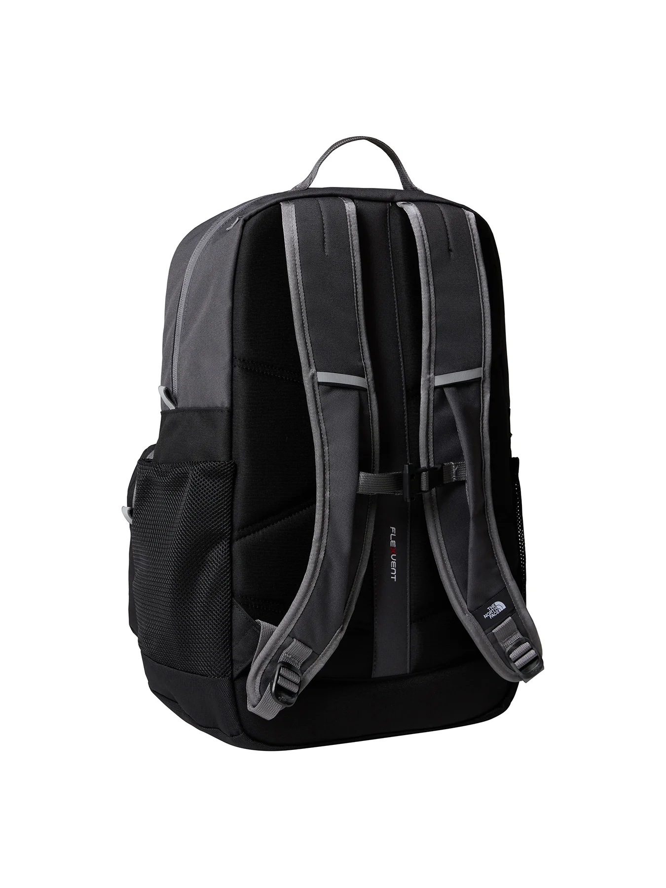 Chuckwalla Daypack Anthracite Grey - Image 4