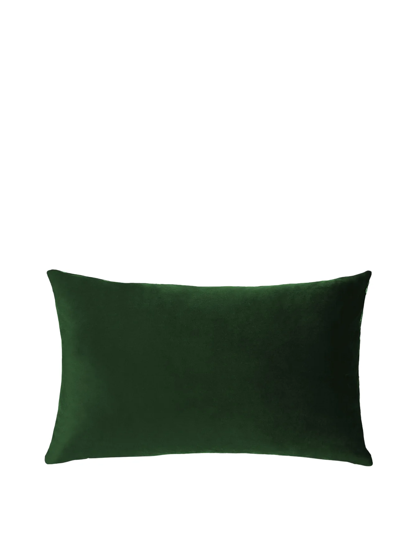 Lemons and Vodka Cushion - Image 2