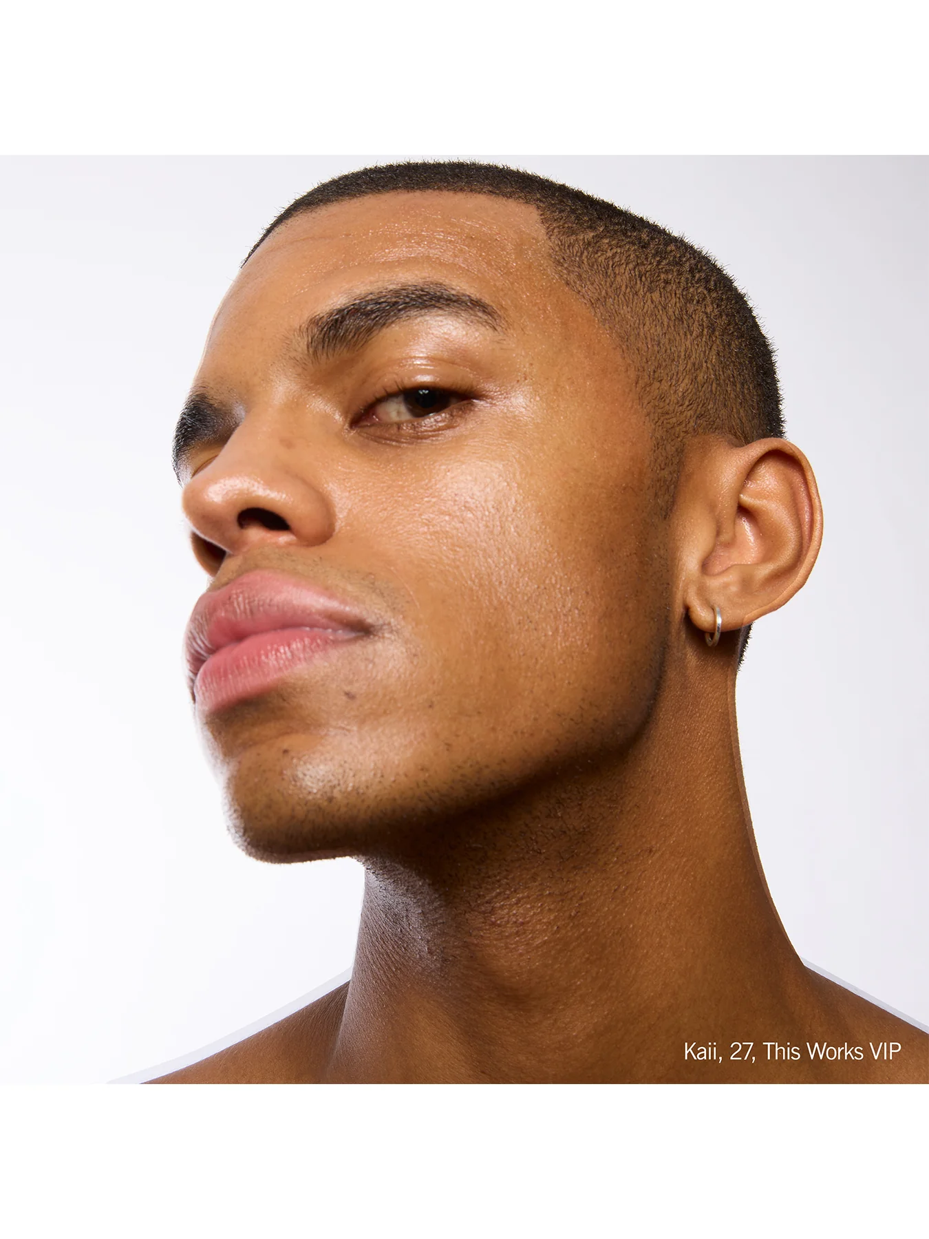In Transit Vitamin C Serum - Image 4