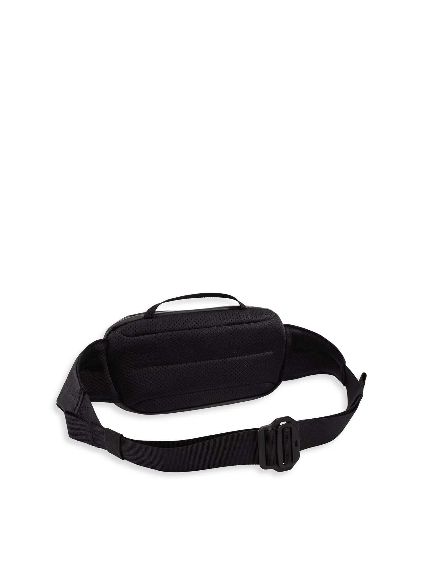 Aion Sling Bag Black - Image 2