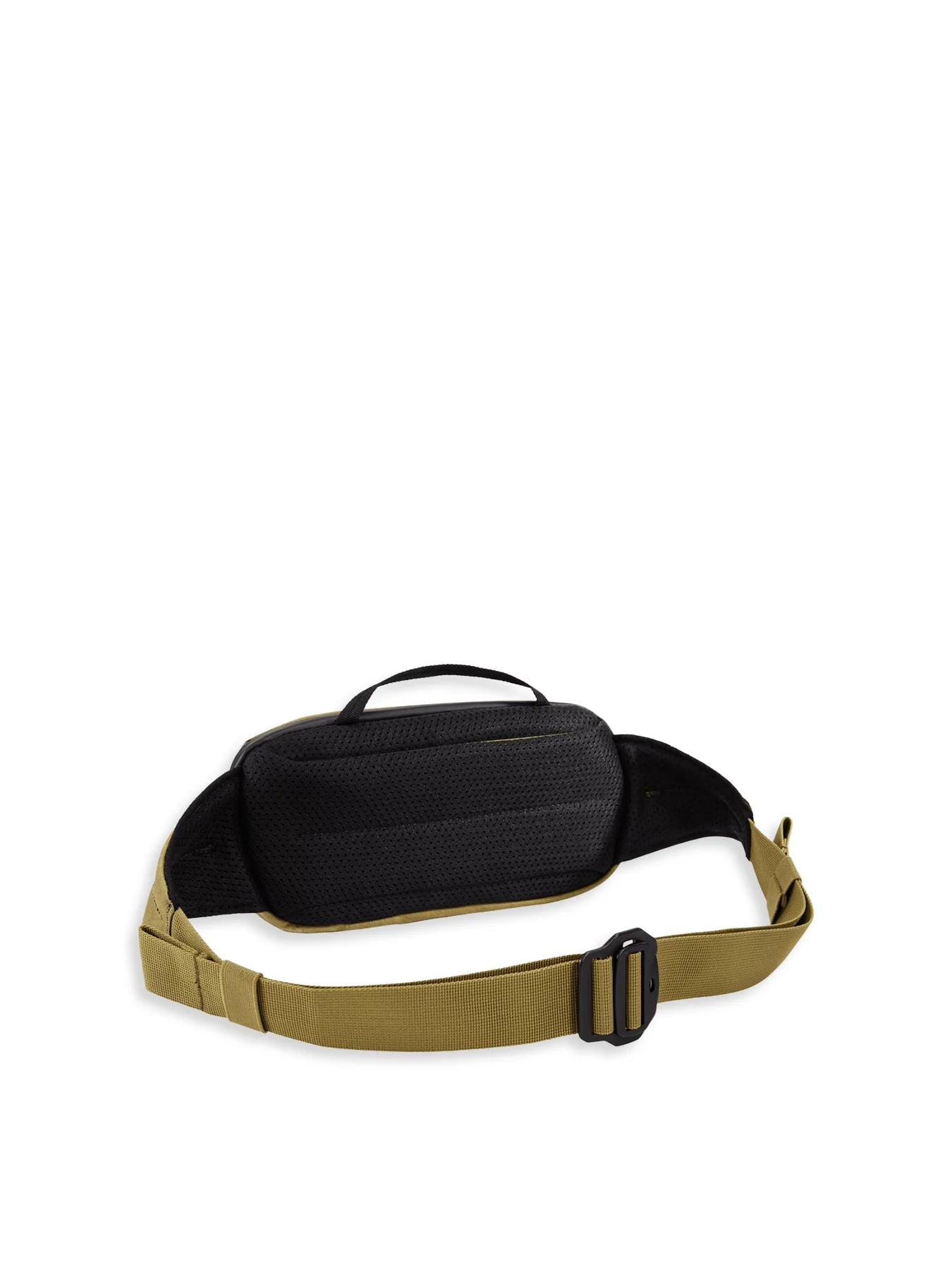 Aion Sling Bag Nutria - Image 3