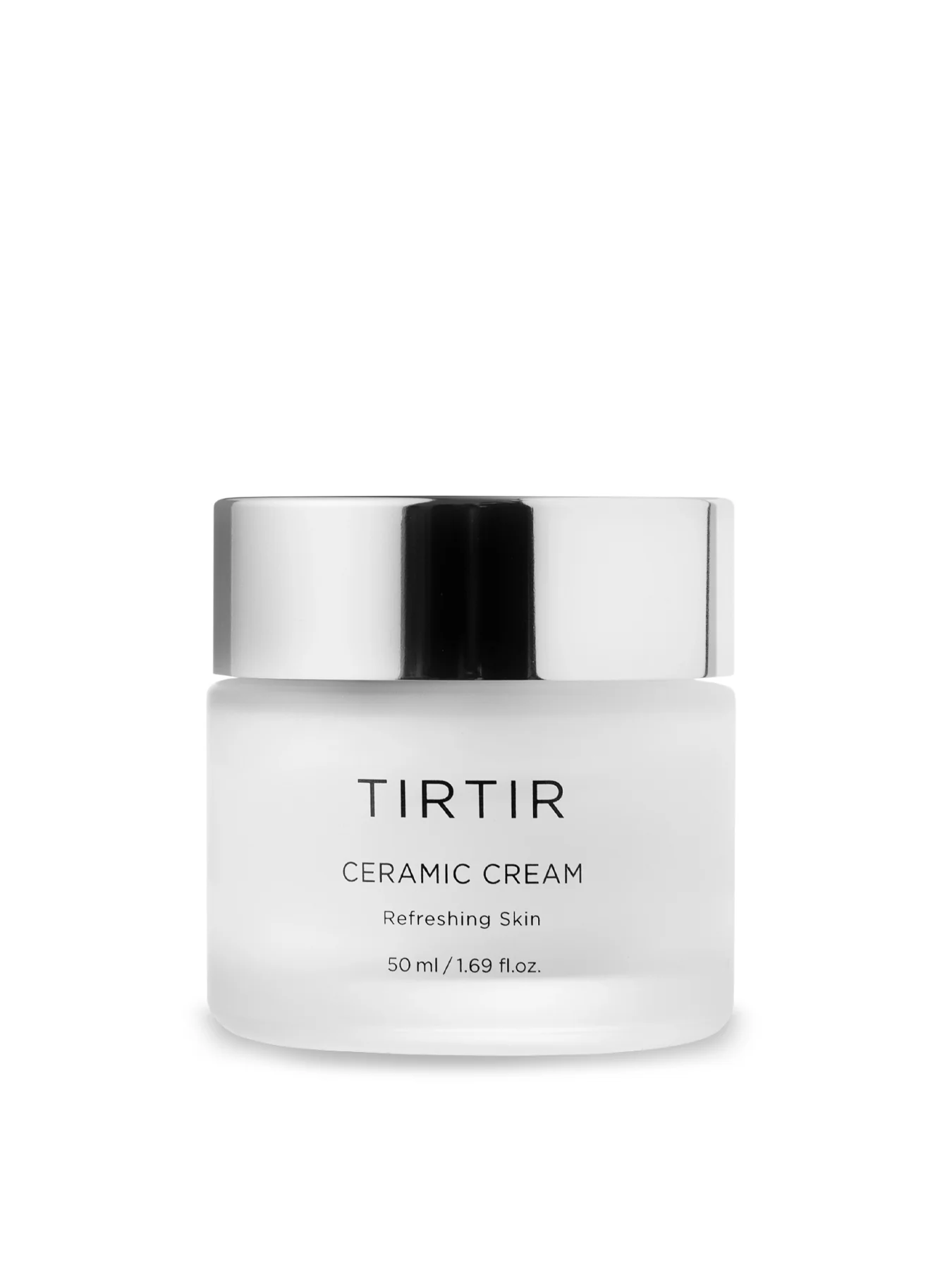 Ceramic Cream 50ml