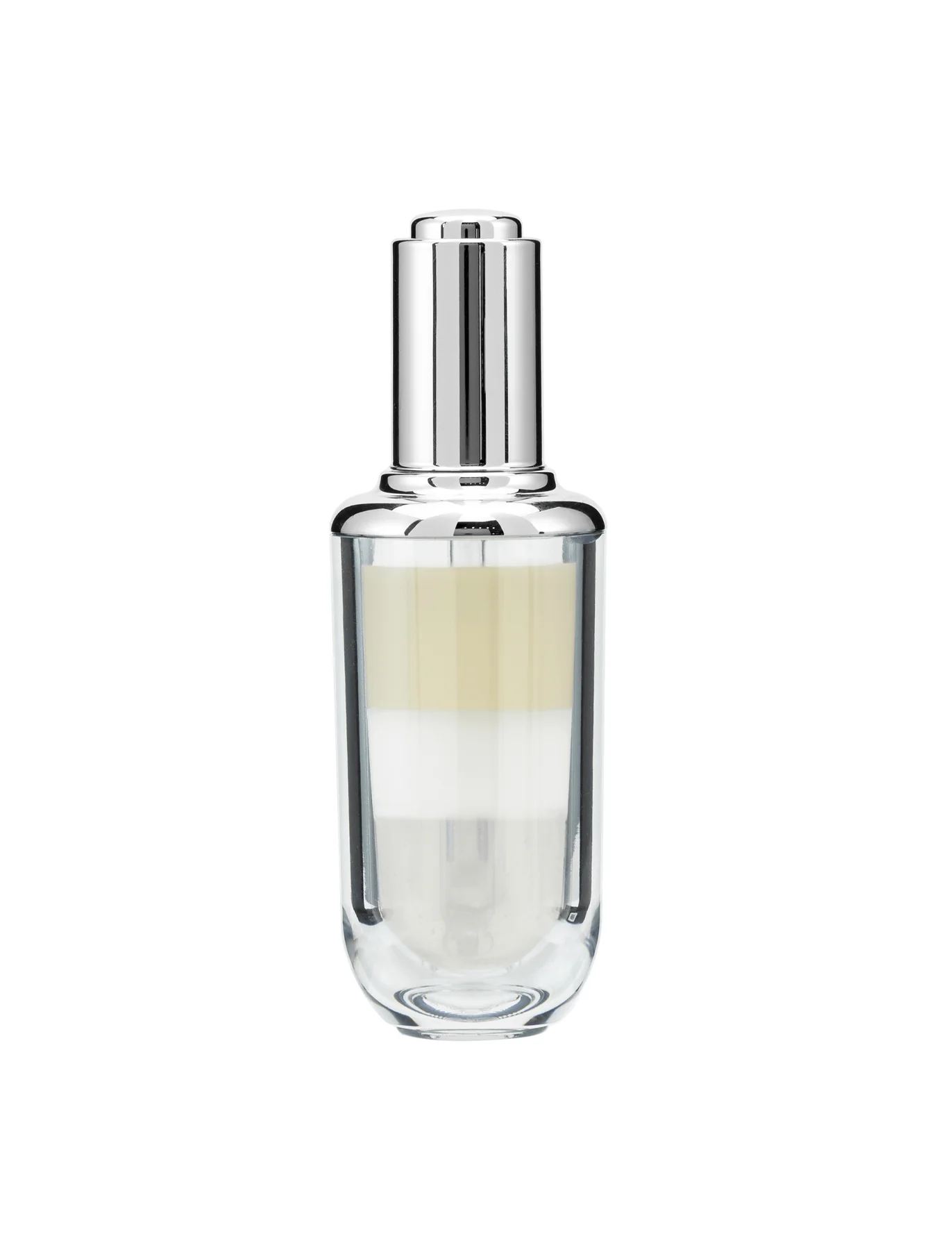 Ceramic Milk Ampoule 40ml - Image 2